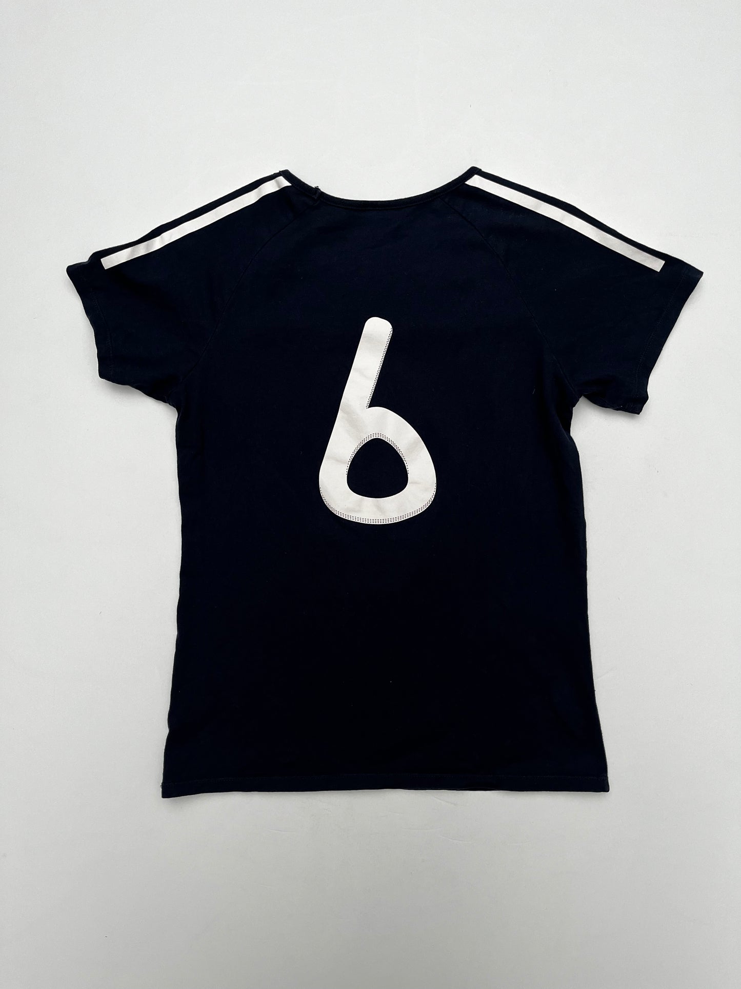 Playera Japón 2010 2011 (L Niña)