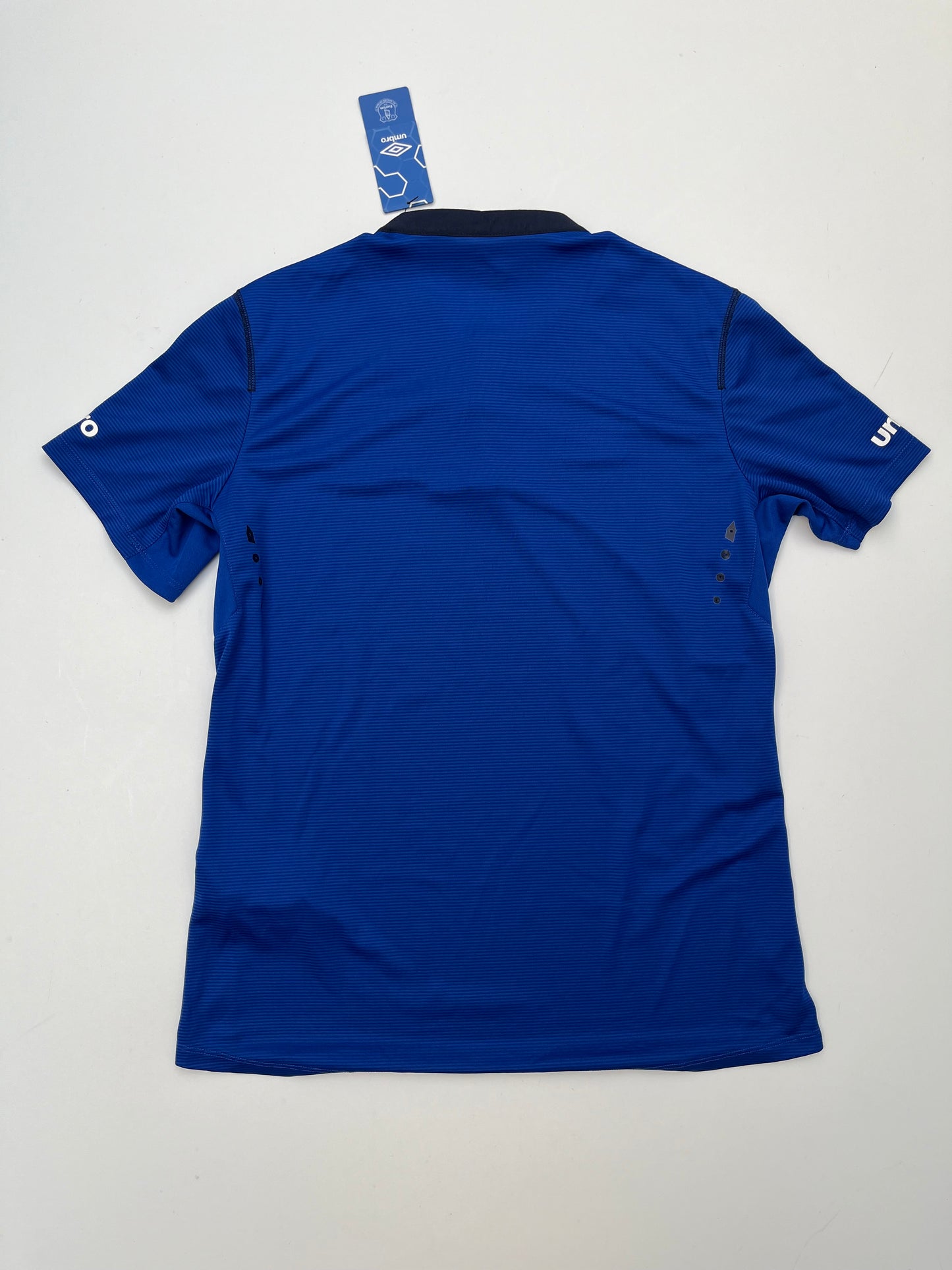 Jersey Everton Local 2014 2015 (L)