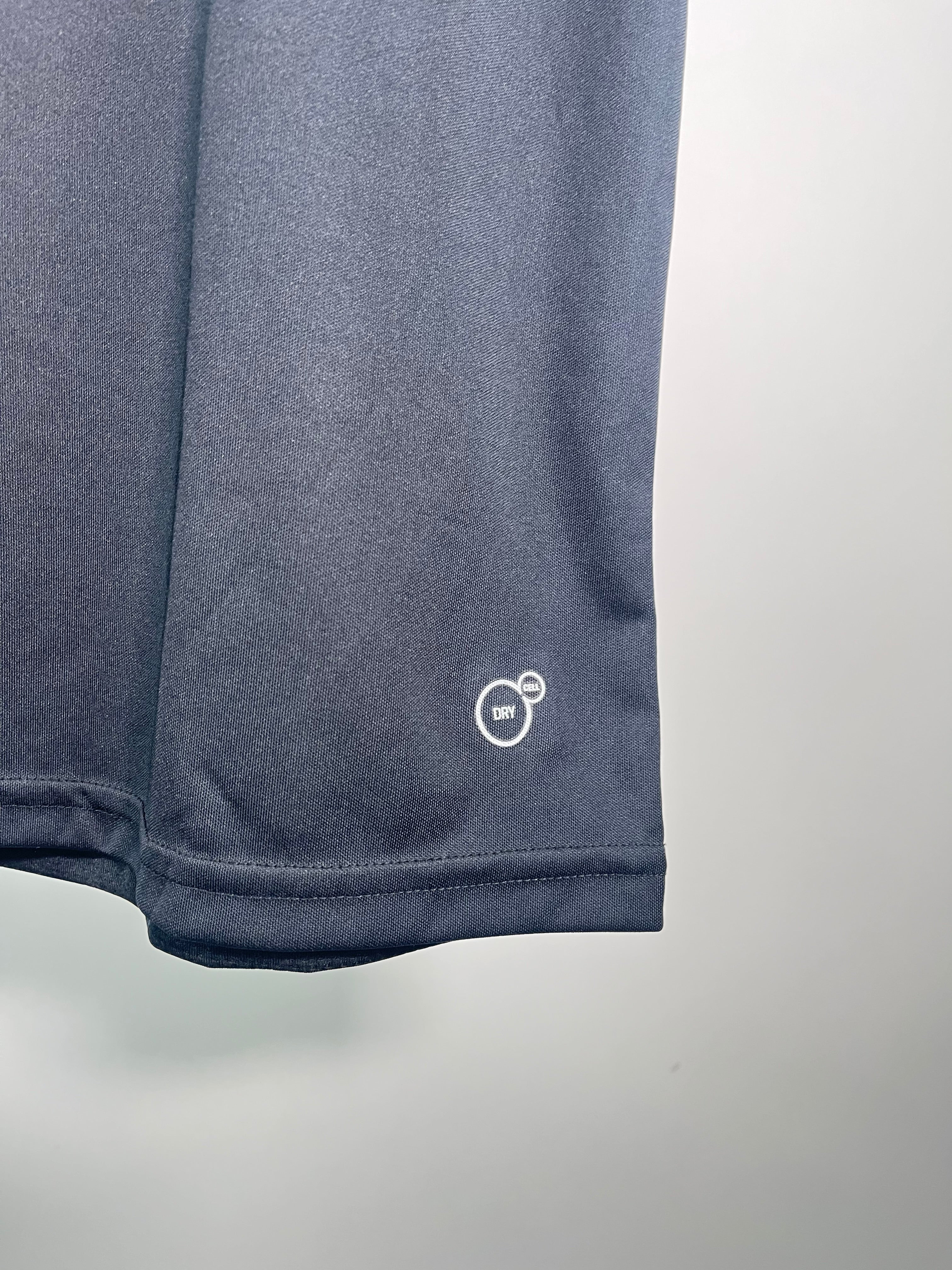 Jersey Goiás Local 2014 2015 (XL)
