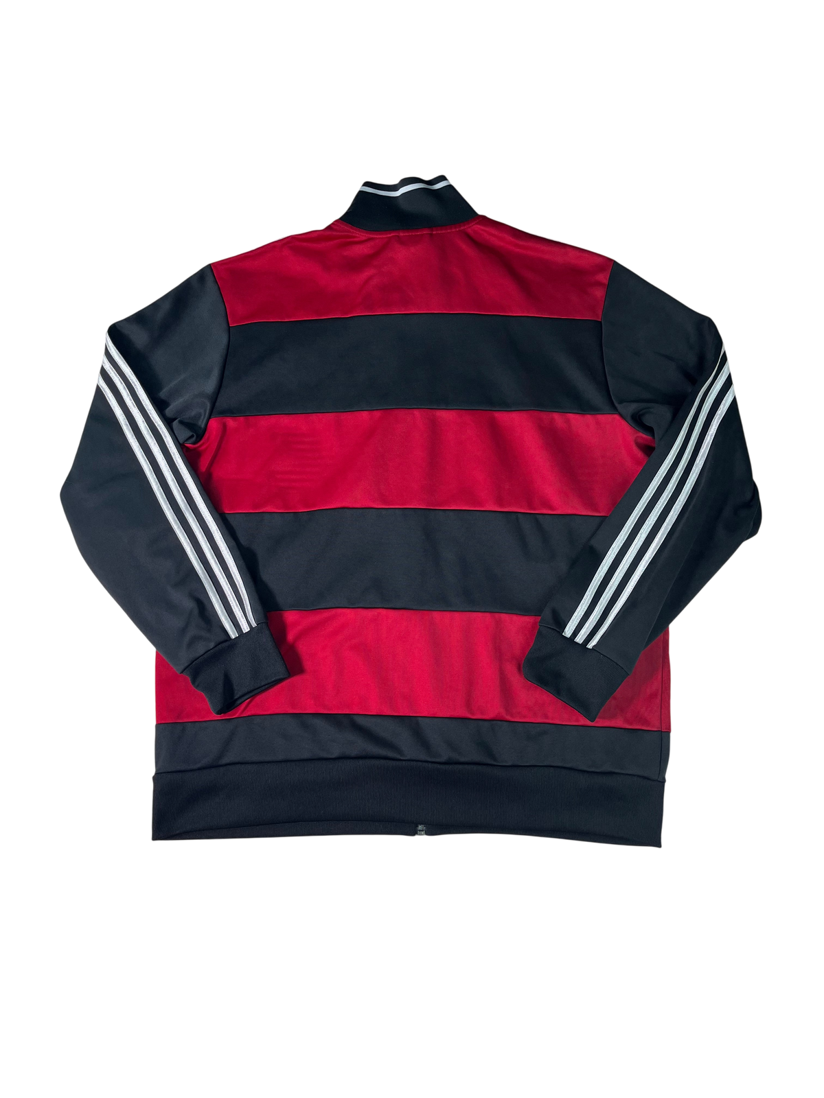 Chamarra Alemania 2014 2015 (XL)