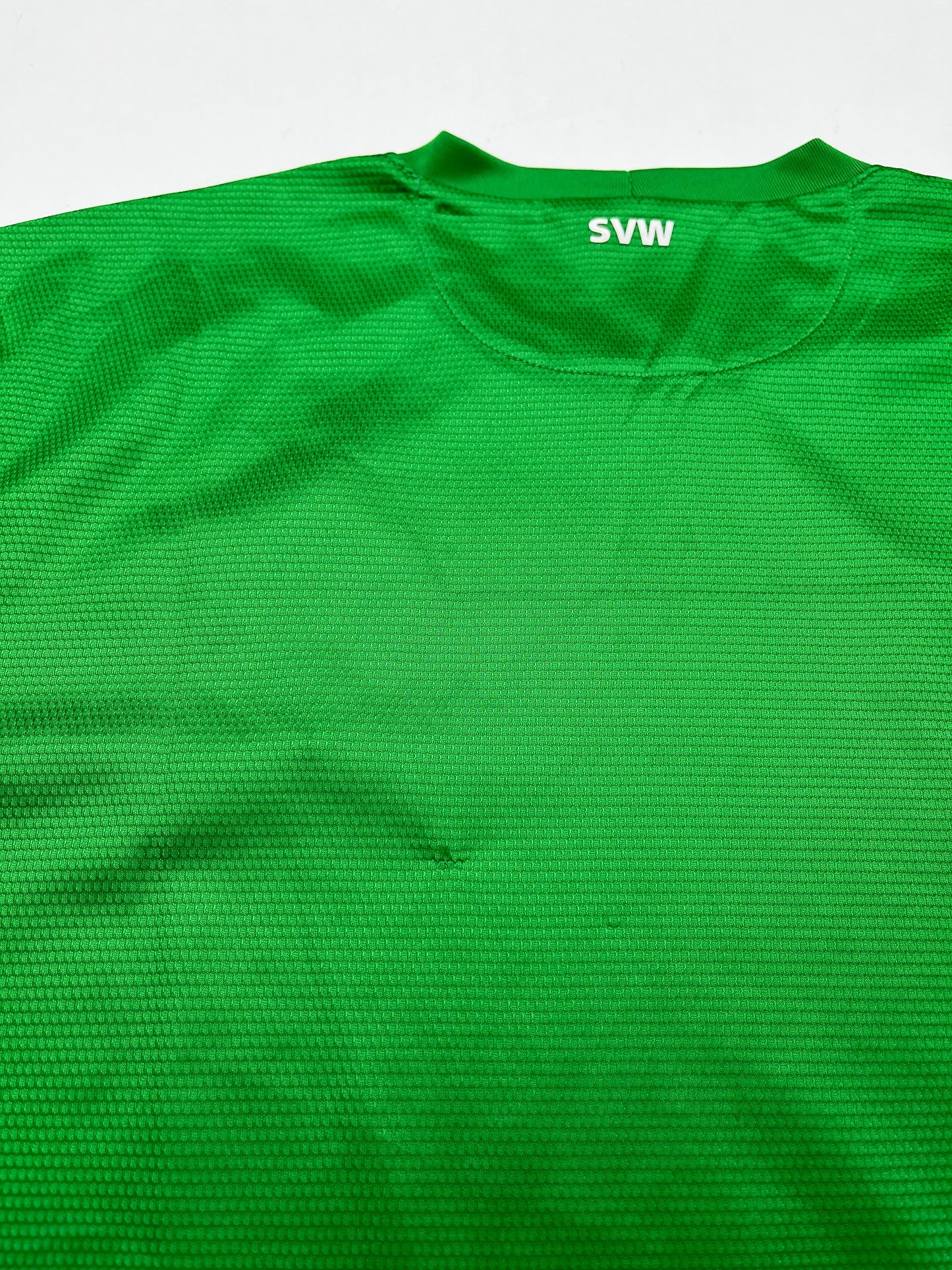 Jersey Werder Bremen Local 2012 2013 (L)