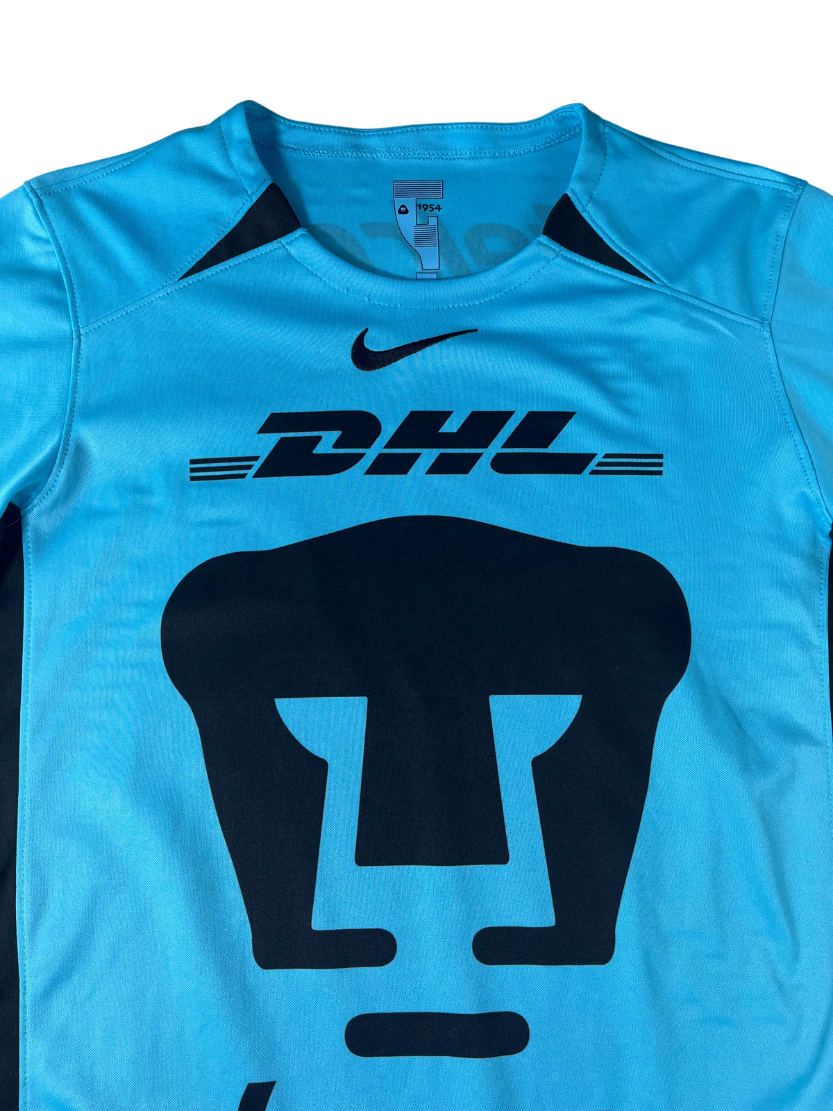 Jersey Pumas Tercera 2023 2024 (XL Niño)