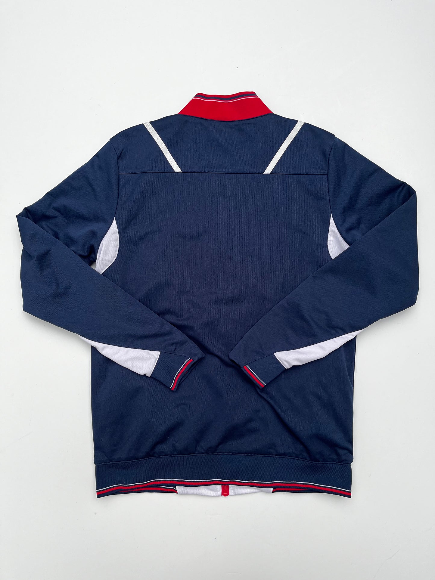 Chamarra Cruz Azul 2019 2020 (M)
