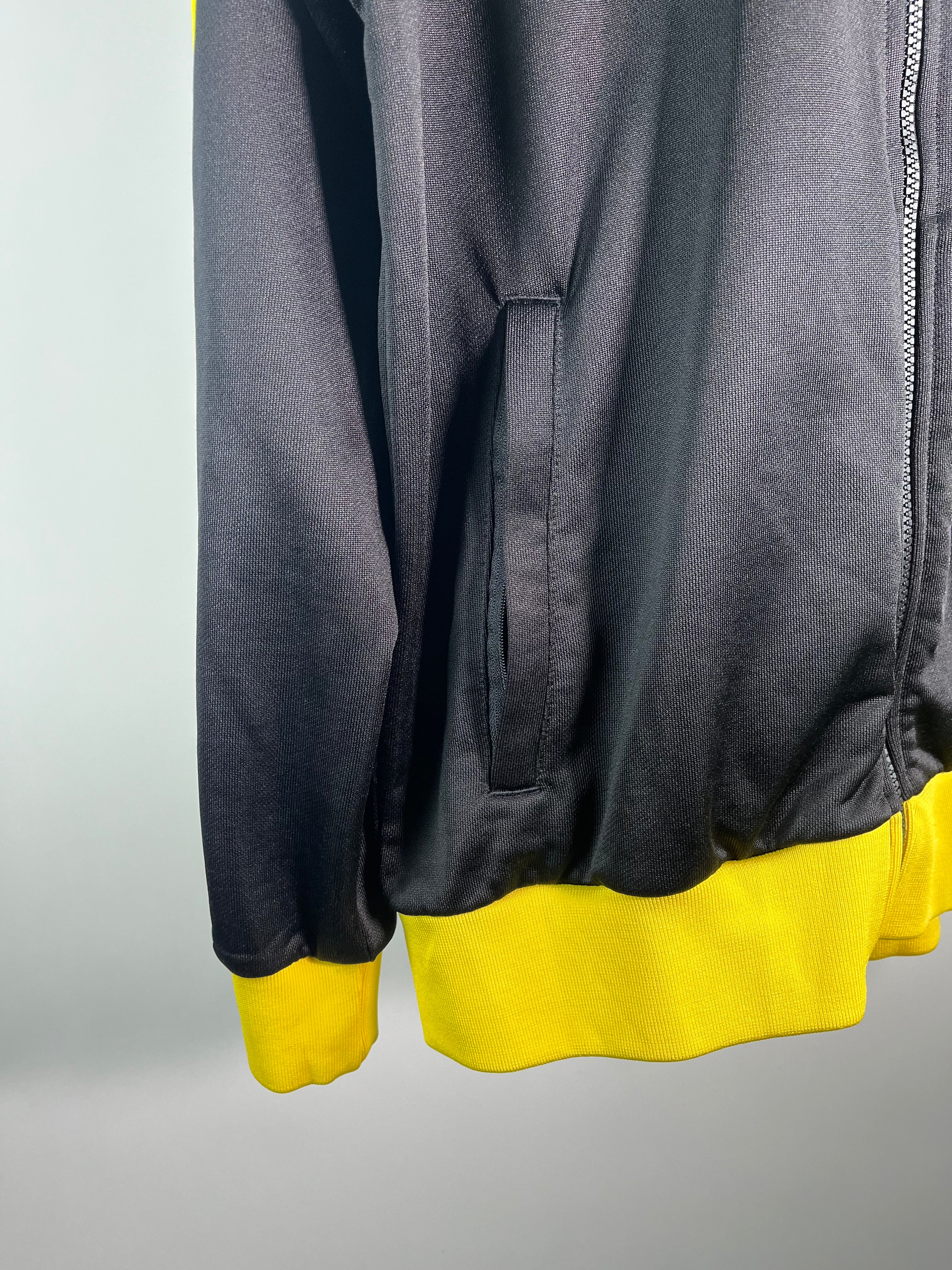 Sudadera Borussia Dortmund 2023 2024 (L)