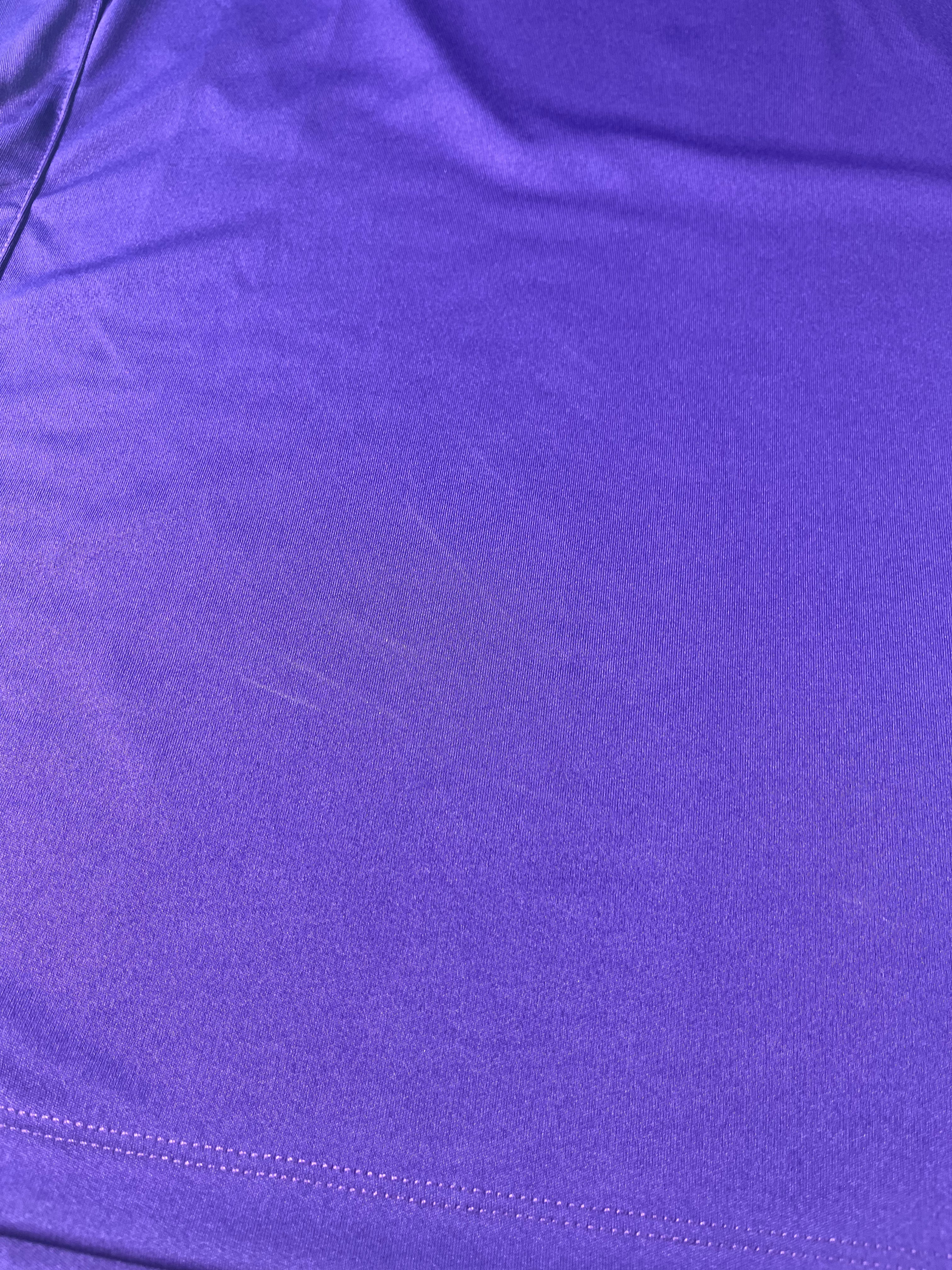 Jersey Fiorentina Local 2016 2017 Carlos Salcedo *C/Etiquetas* (L)