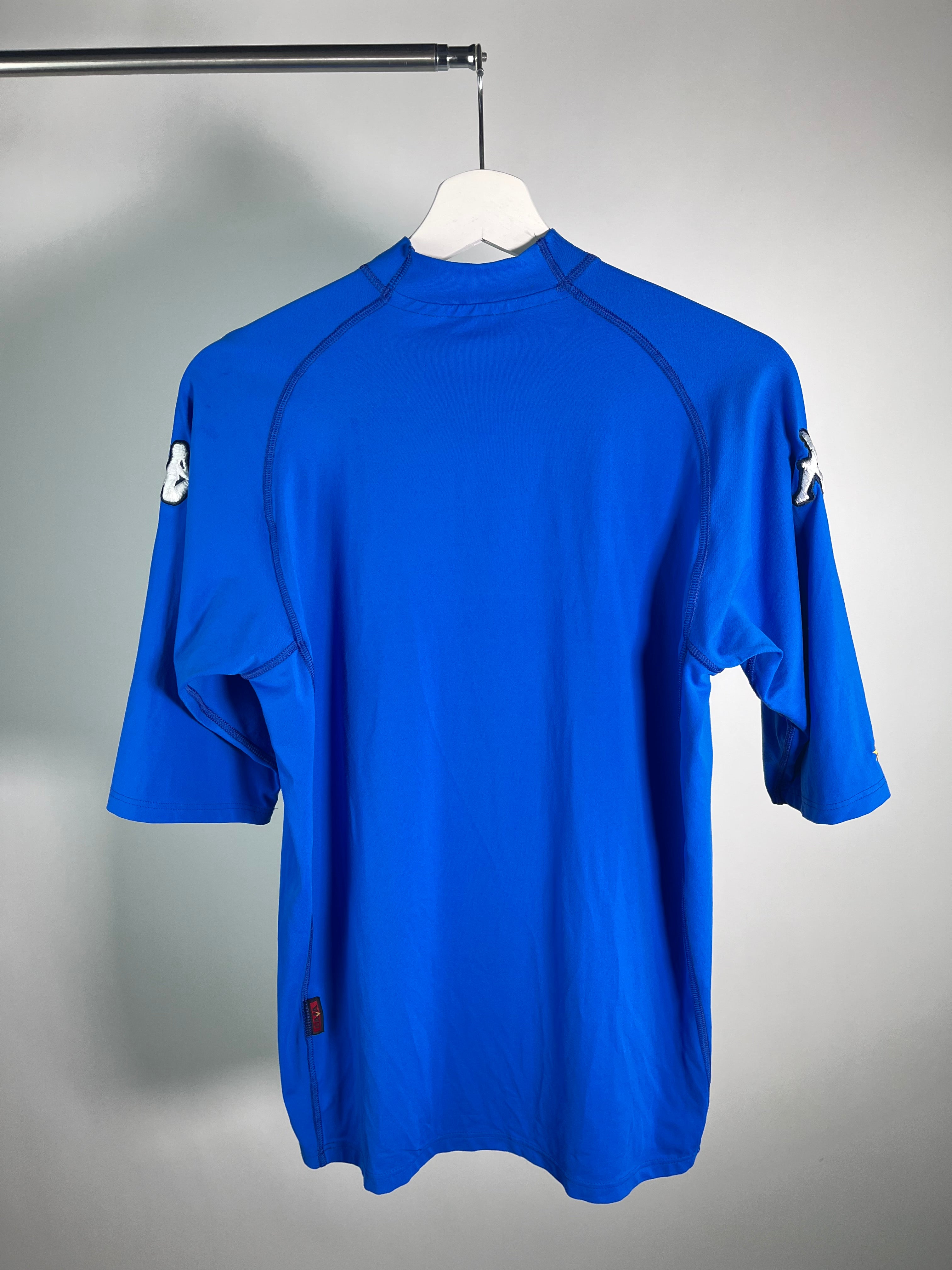 Jersey Italia Local 2000 2002 (M)
