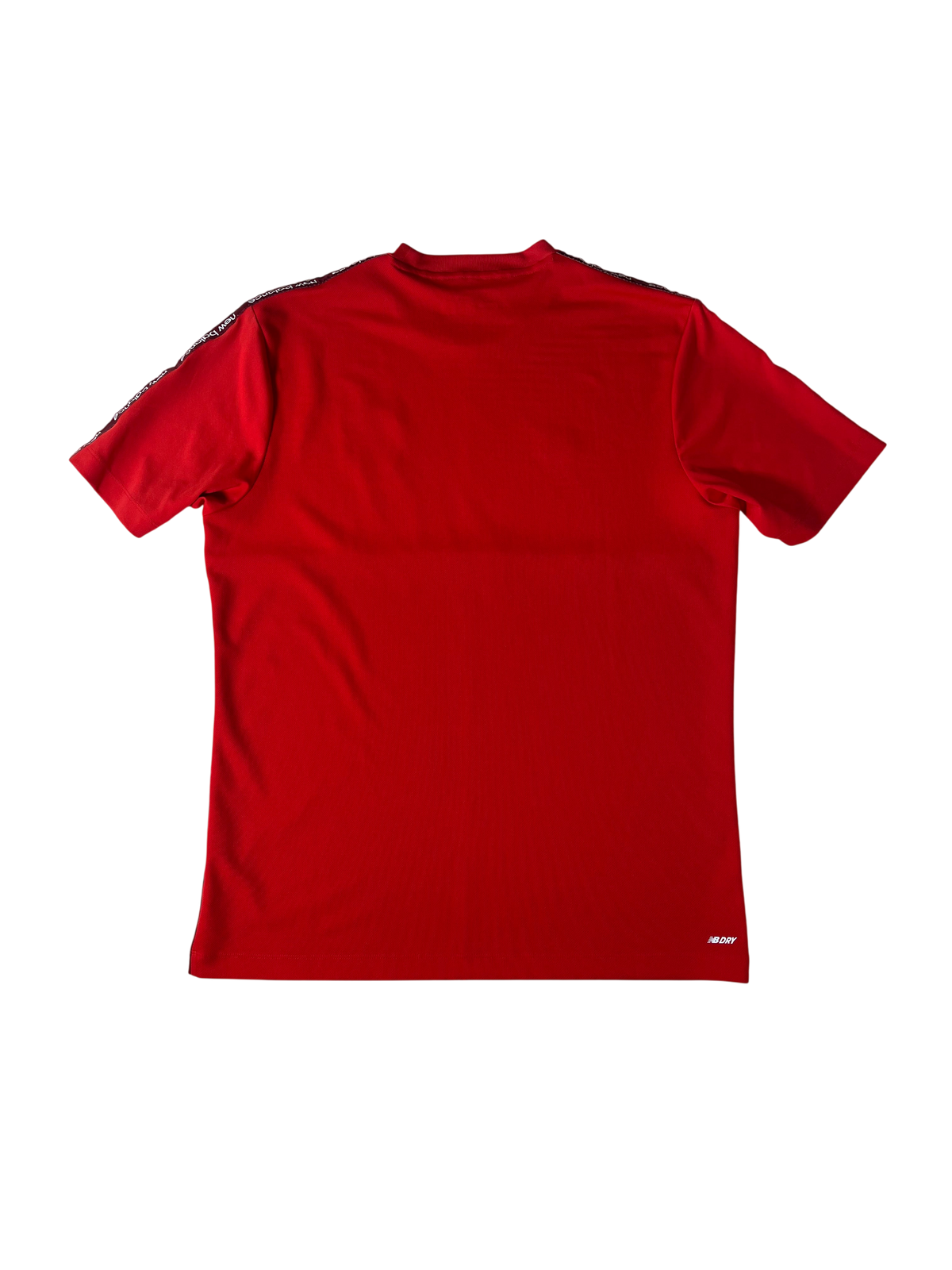 Jersey Toluca Entrenamiento 2024 2025 (L)