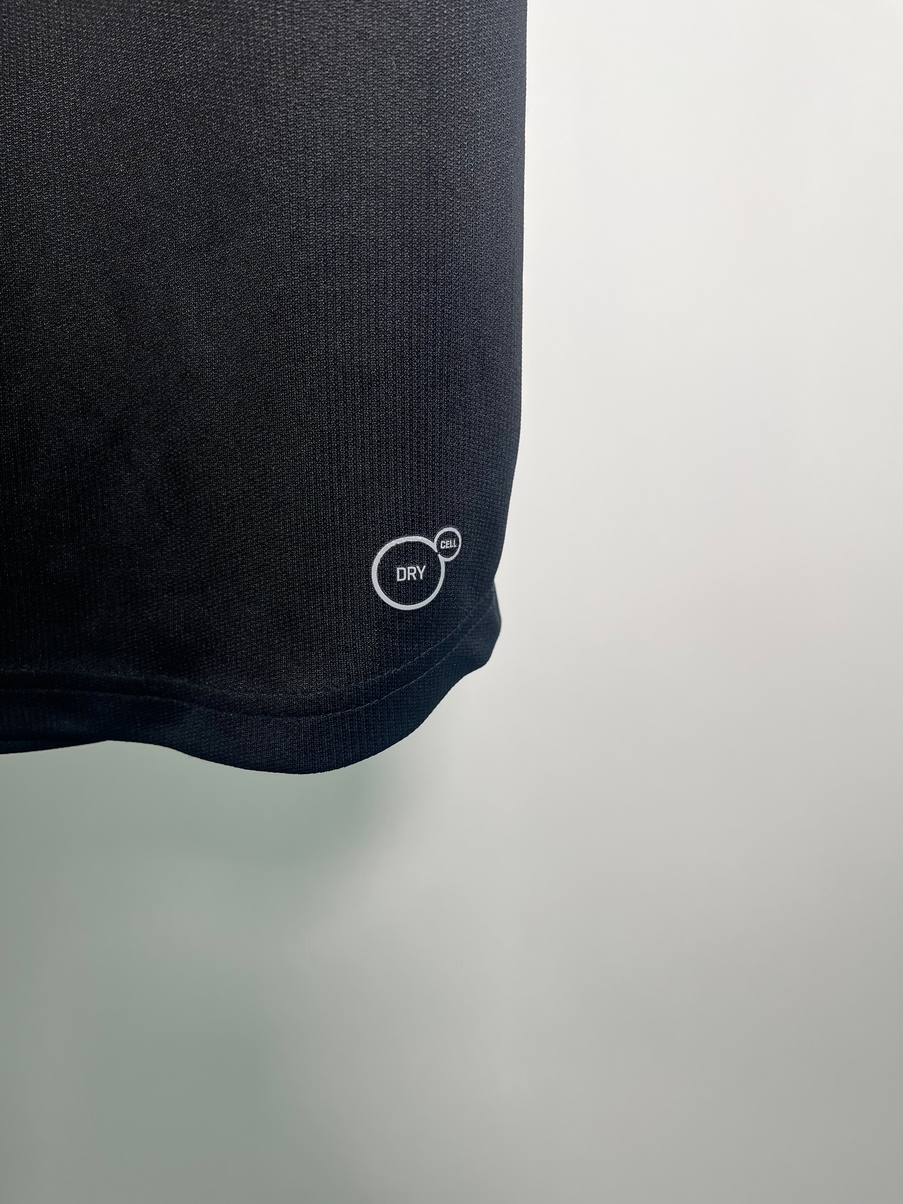 Jersey Borussia Dortmund Visita 2017 2018 (M)