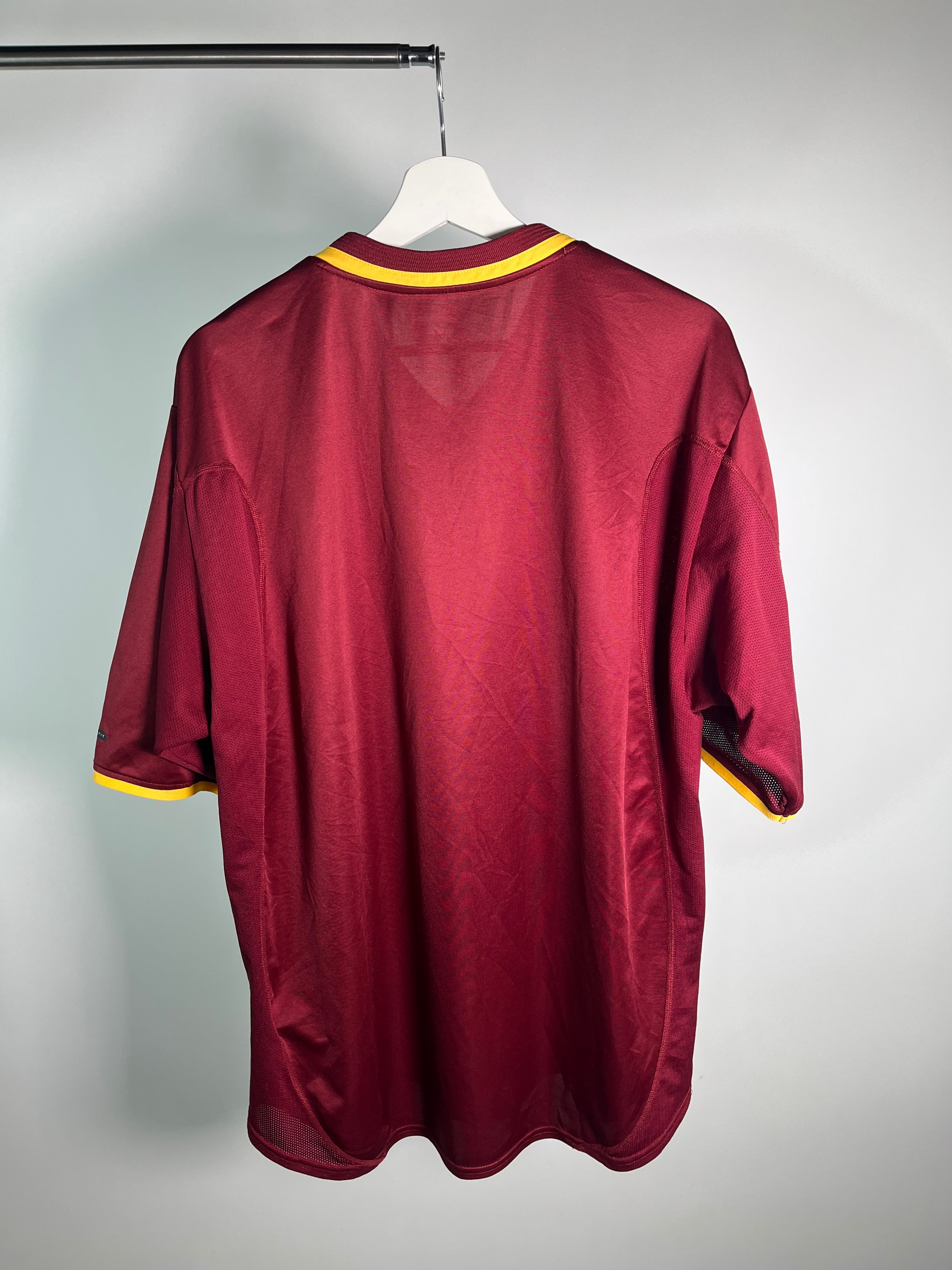 Jersey Portugal Local 2000 2002 (XL)