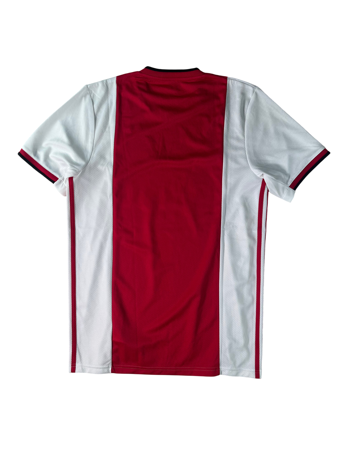 Jersey Ajax Local 2019 2020 (M)
