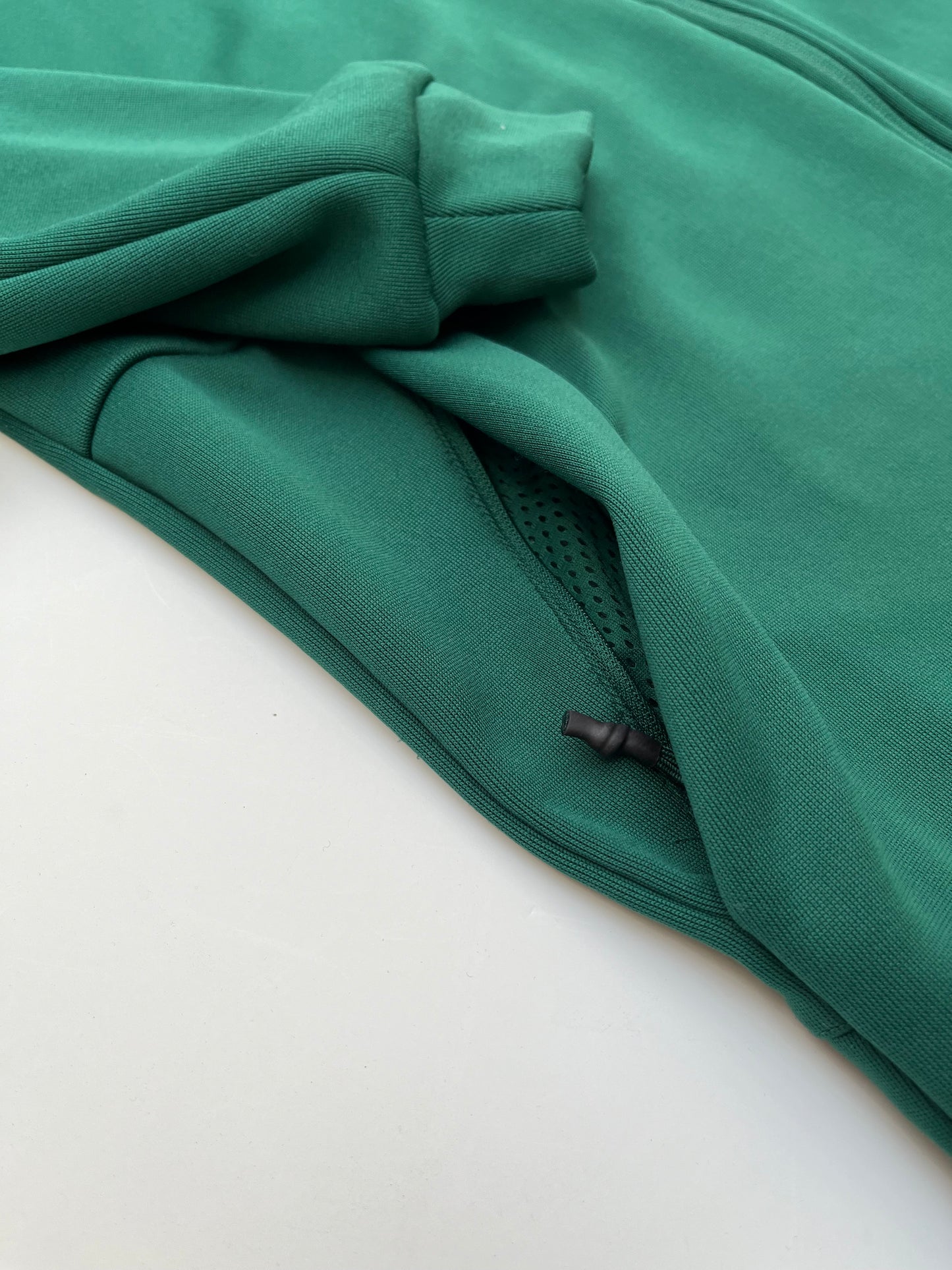 Chamarra México 2018 2019 (XL)