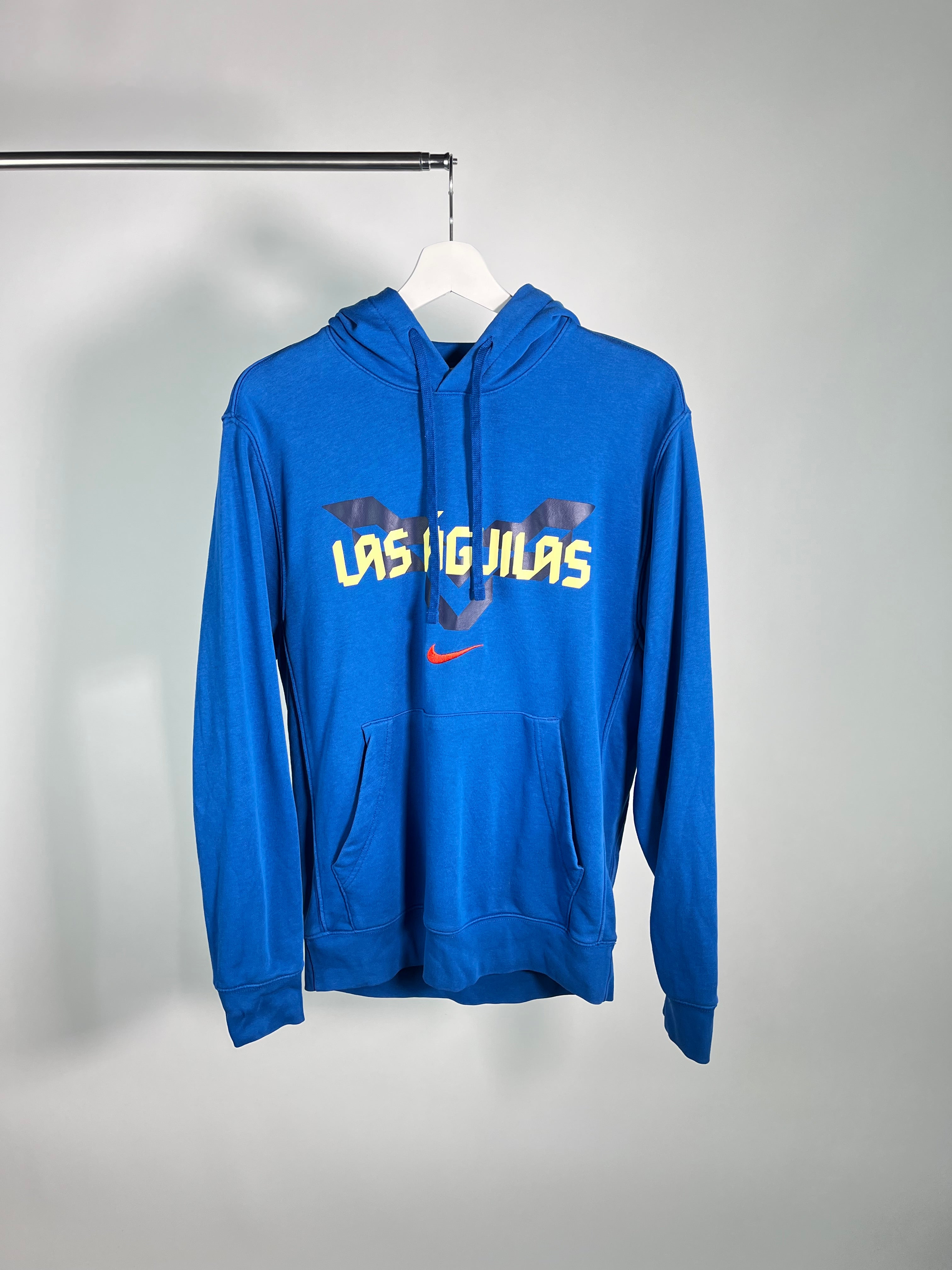 Sudadera Club América 2023 2024 (S)