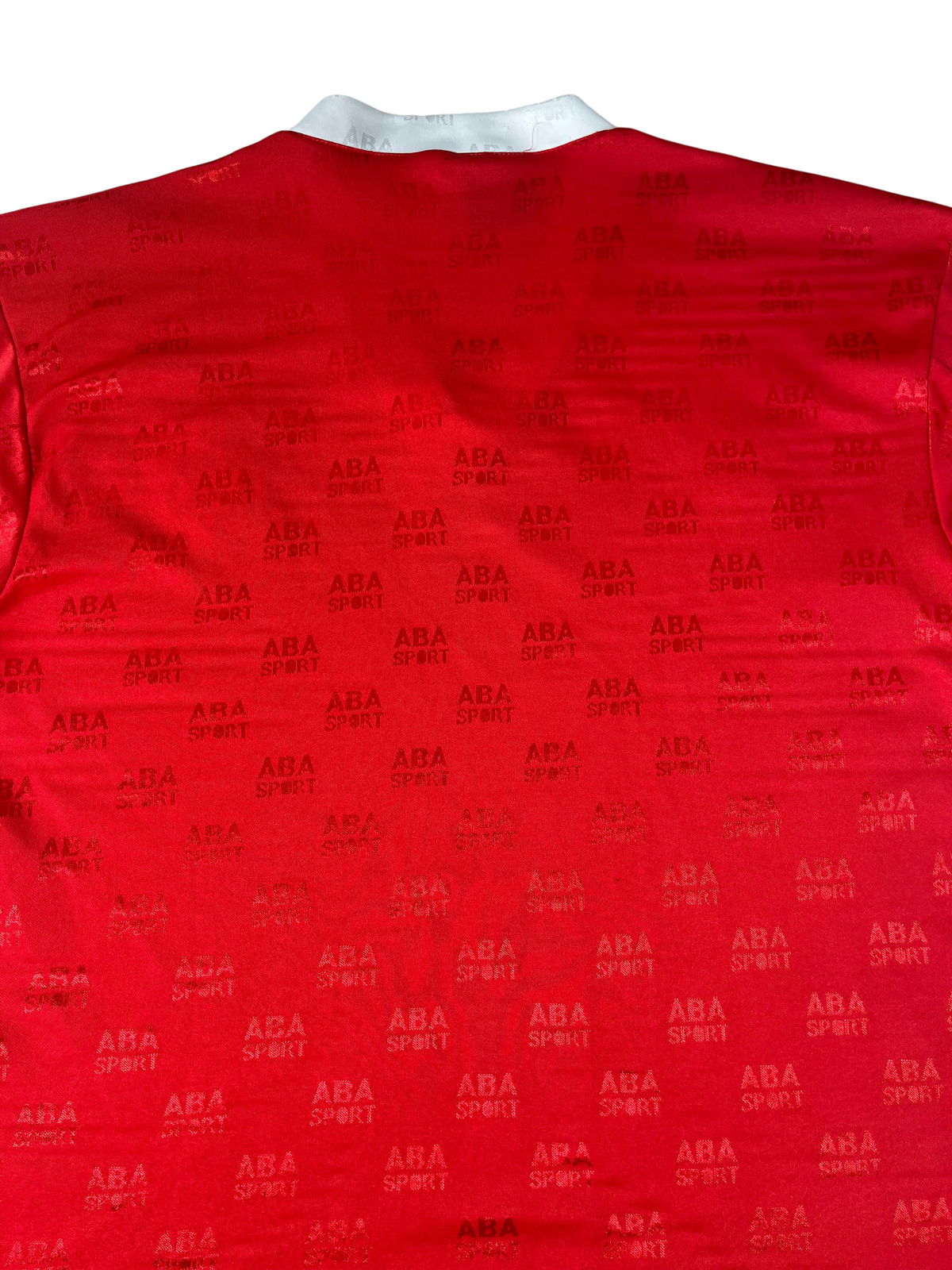 Jersey México Entrenamiento 1995 1996 (M)