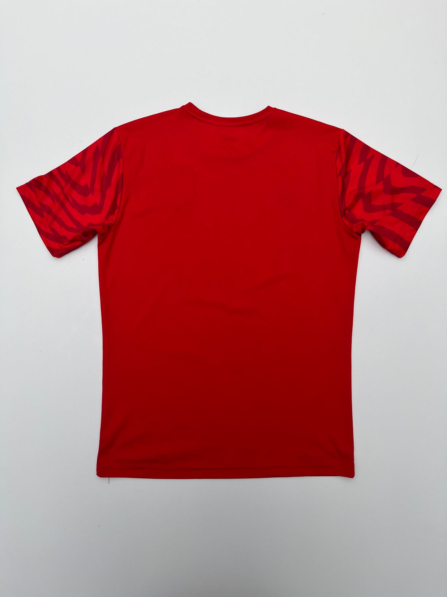 Jersey Egipto Local 2019 2020 (M)