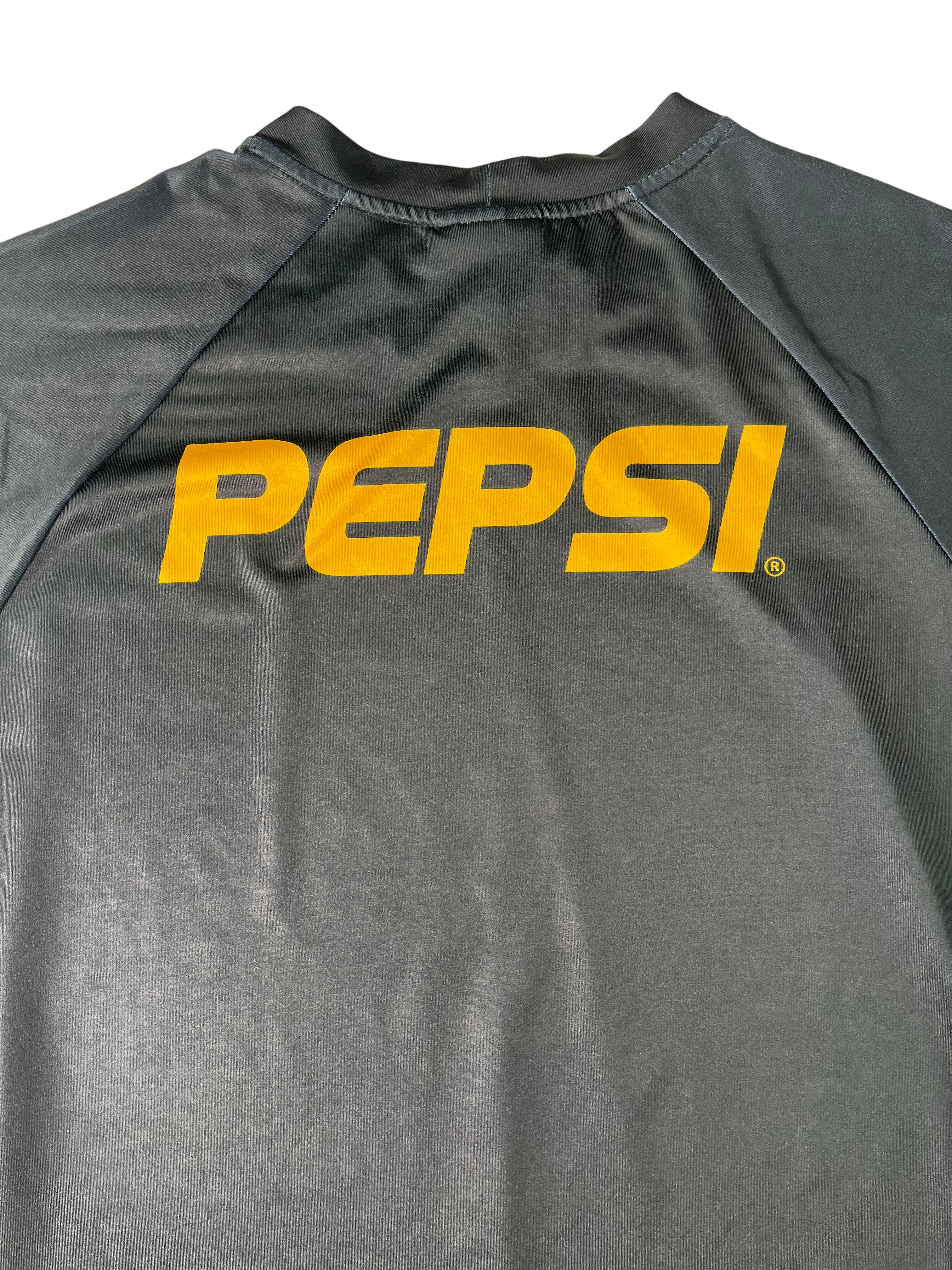 Jersey Pumas Portero 2002 2003 (L)