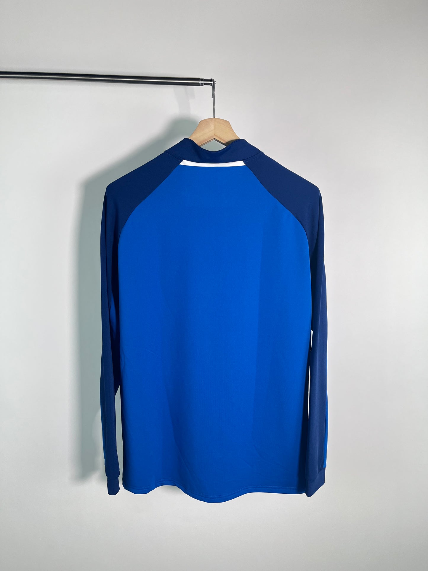 Sueter Rangers 2021 2022 (XL)