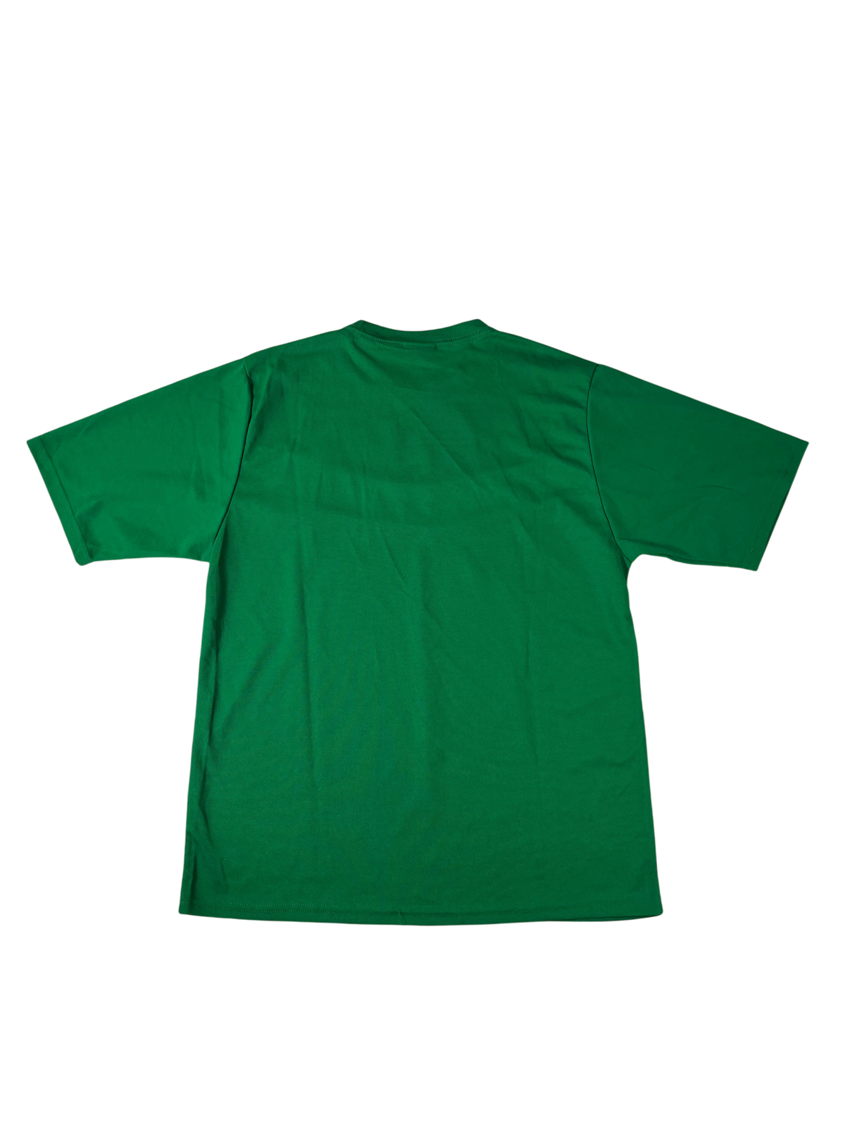 Jersey México Local 2006 2007 *Versión Básica* (M)