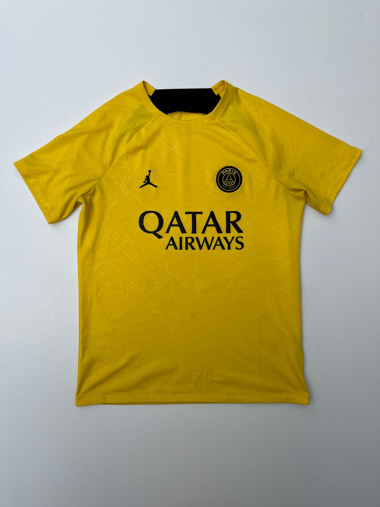Jersey PSG Entrenamiento 2022 2023 (M)