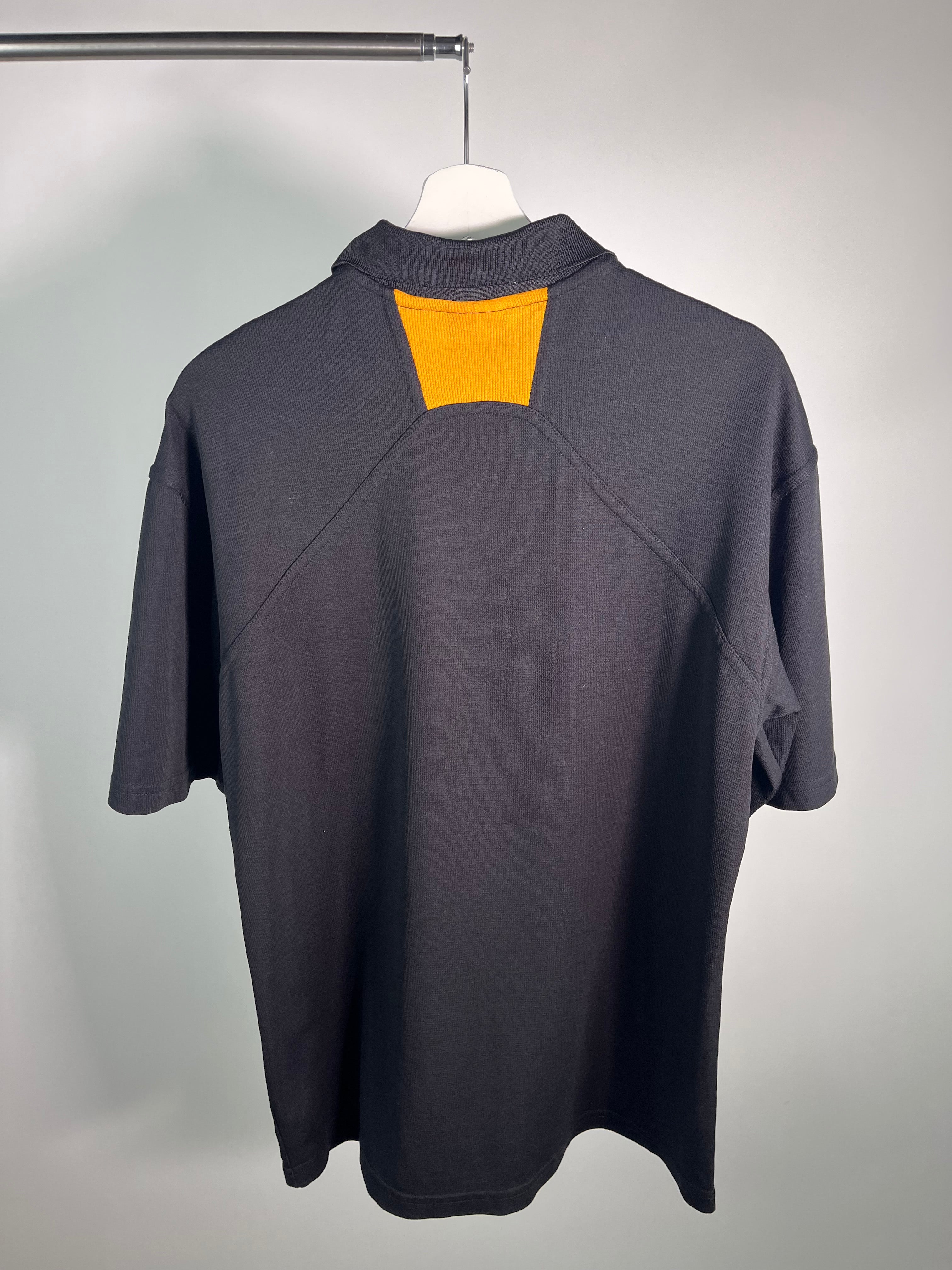 Polo Jaguares 2005 2006 (M)
