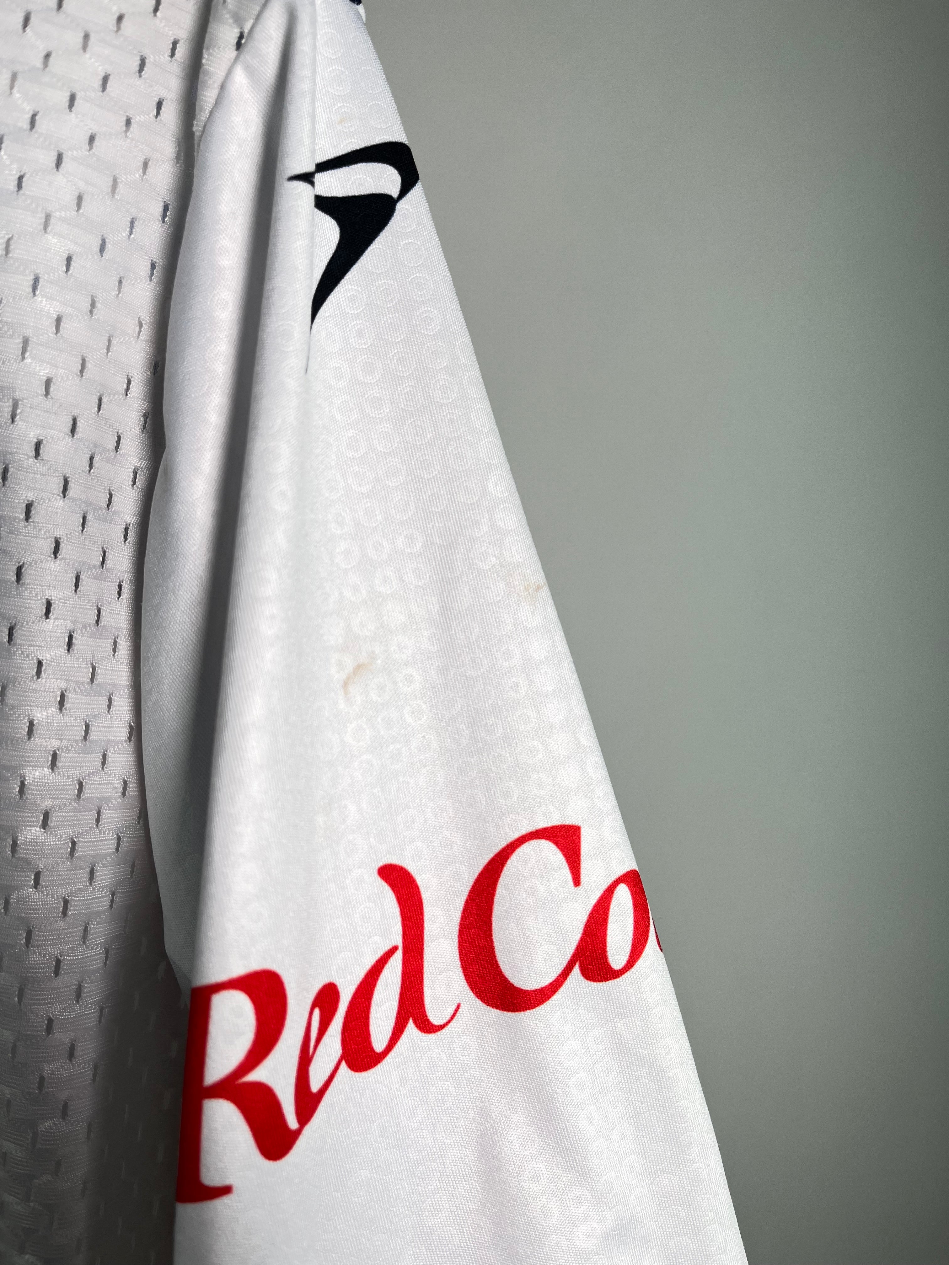 Jersey Celaya Local 2021 2022 (XXL)
