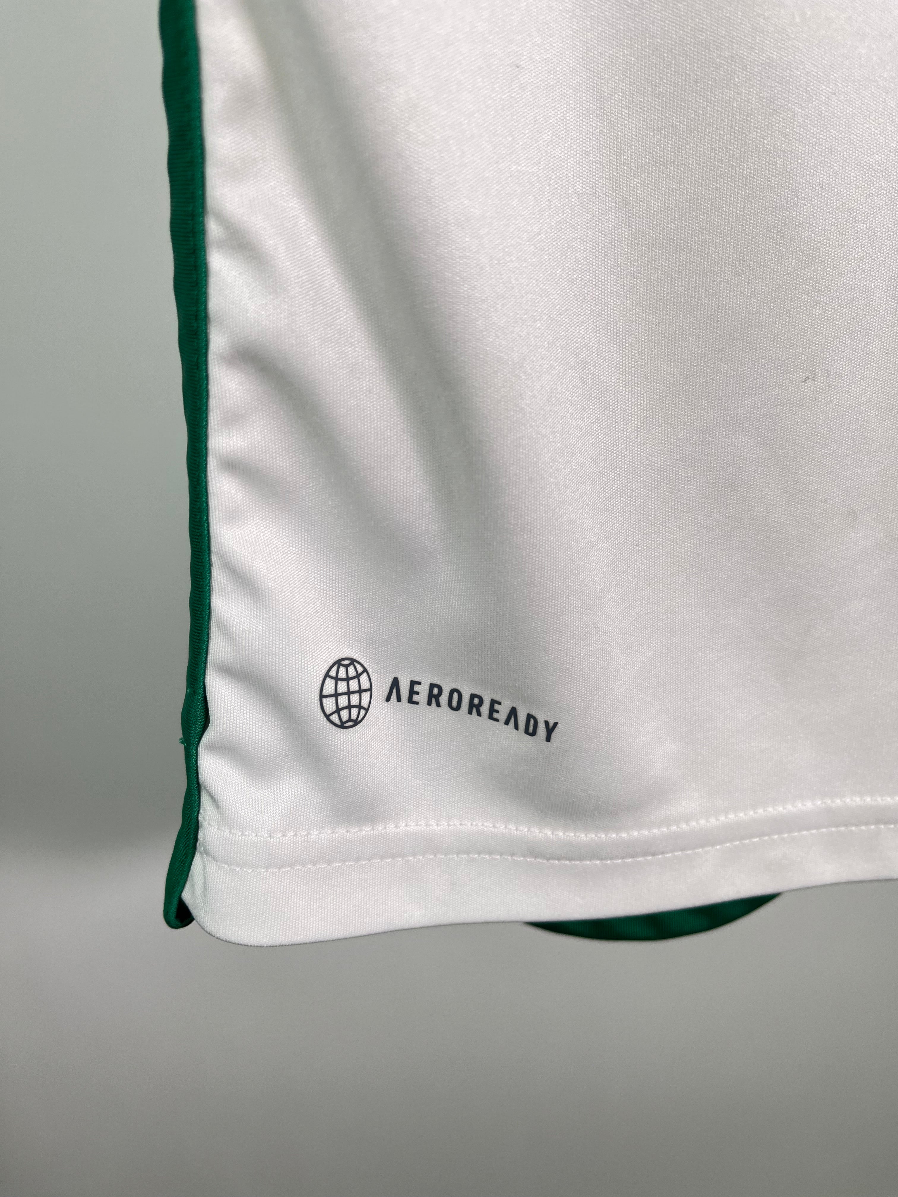 Jersey Argelia Local 2022 2024 (S)