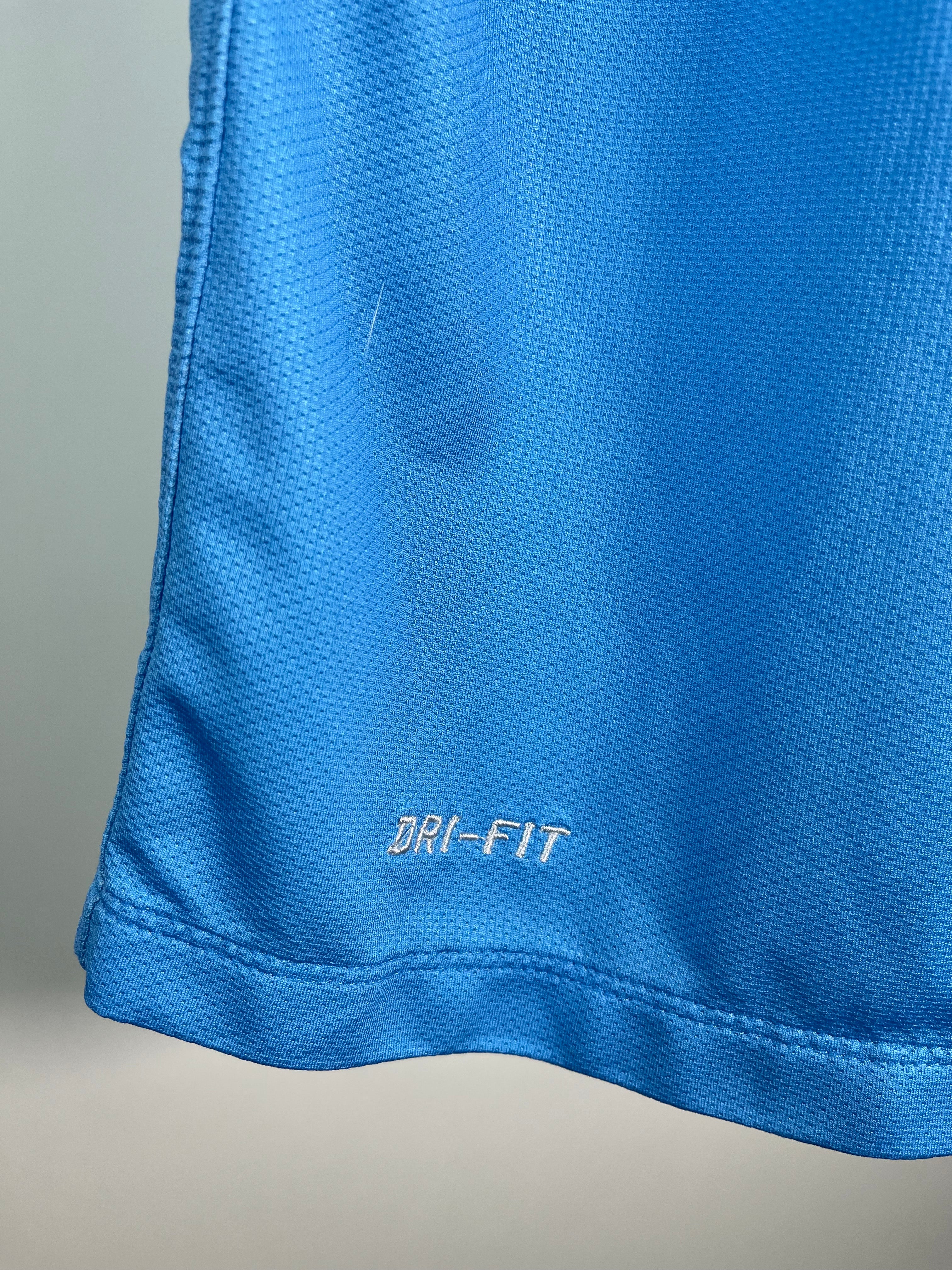 Jersey Club América Tercera 2013 2014 Raúl Jiménez (XL)