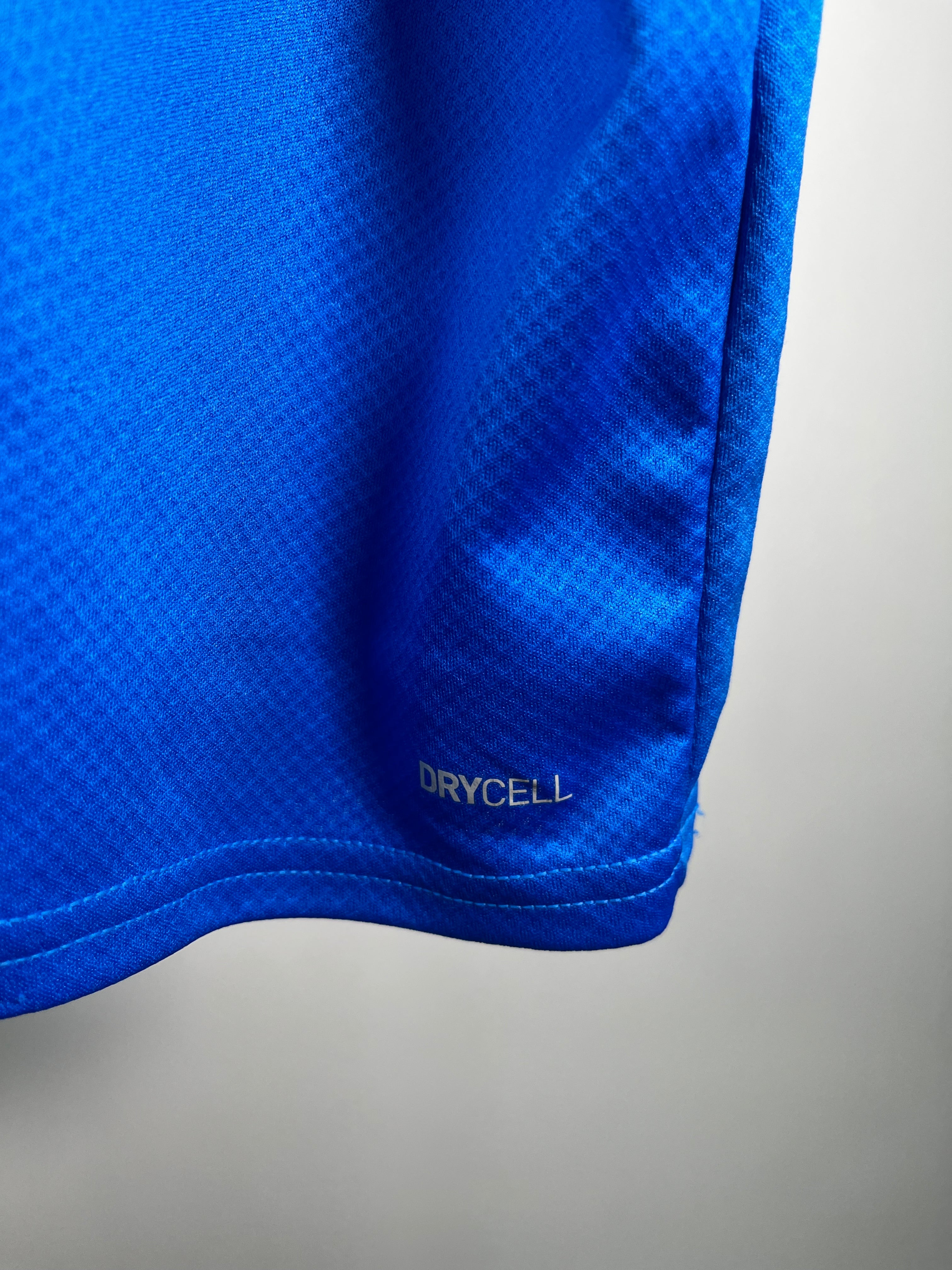 Jersey Italia Local 2022 2023 (XL)