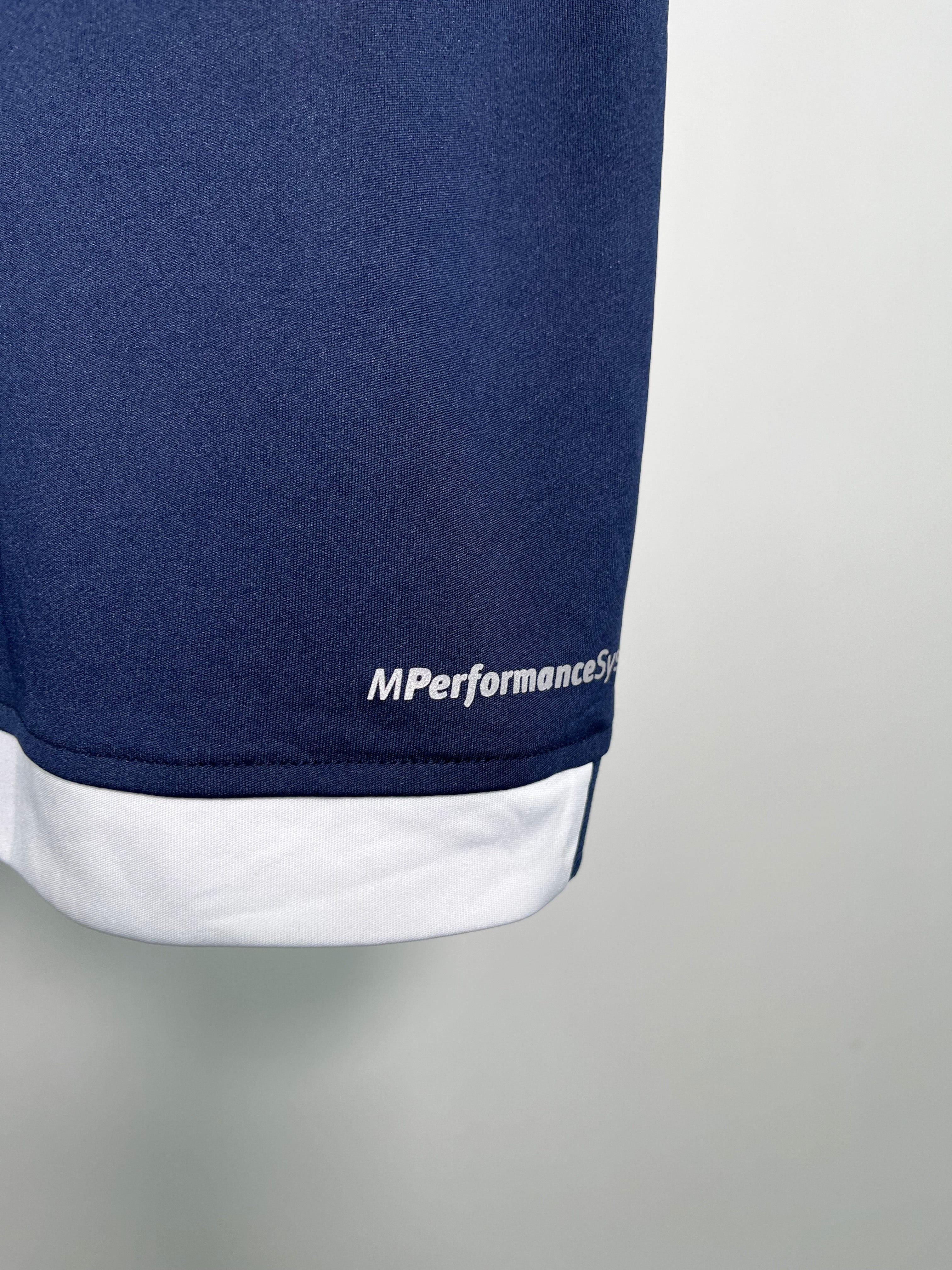 Jersey Millwall Local 2015 2016 Local (XXL)