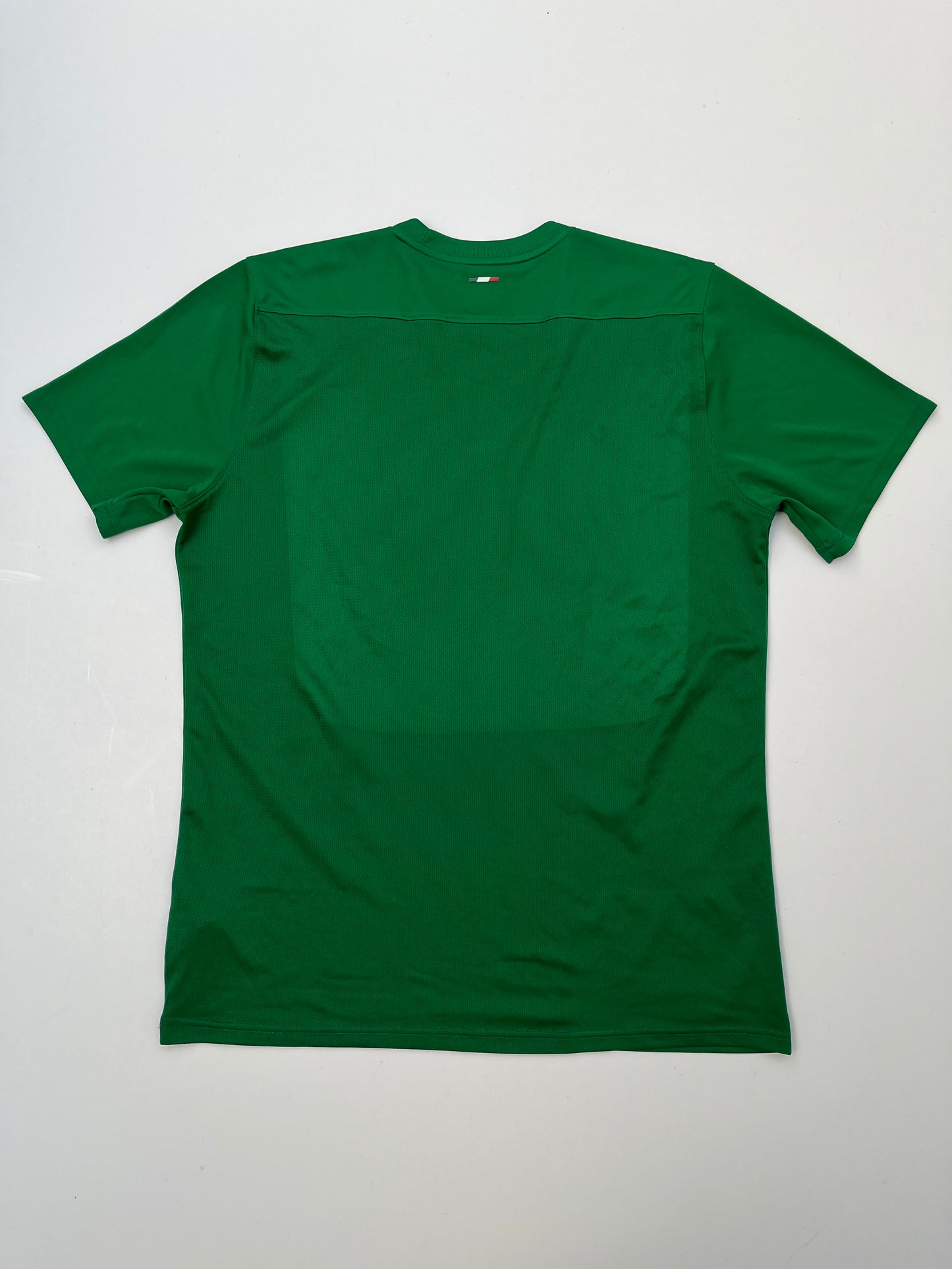 Jersey Slask Wroclaw Local 2022 2023 (XL)