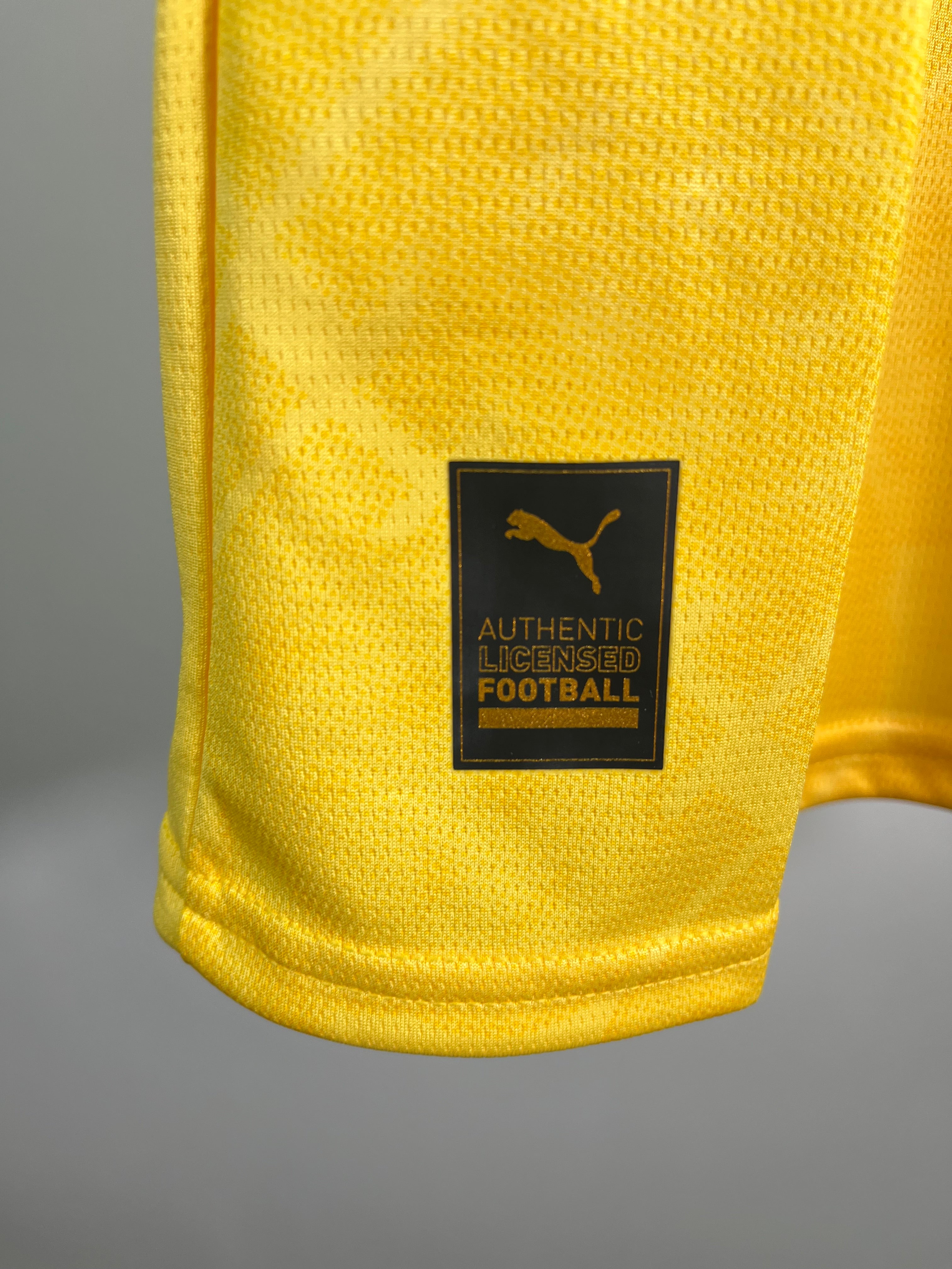 Jersey AC Milan Tercera 2025 2026 Santiago Giménez *C/Etiquetas* (L)