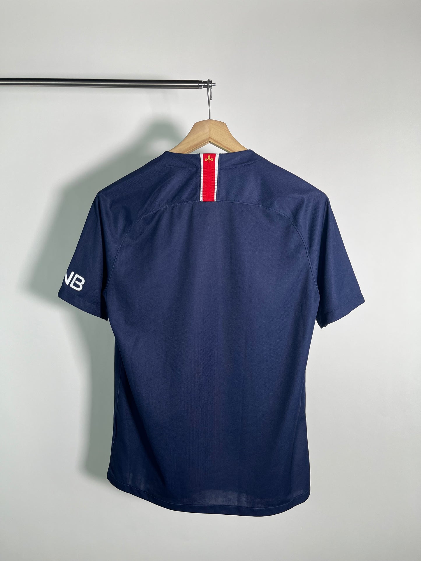 Jersey PSG Local 2018 2019 (M)