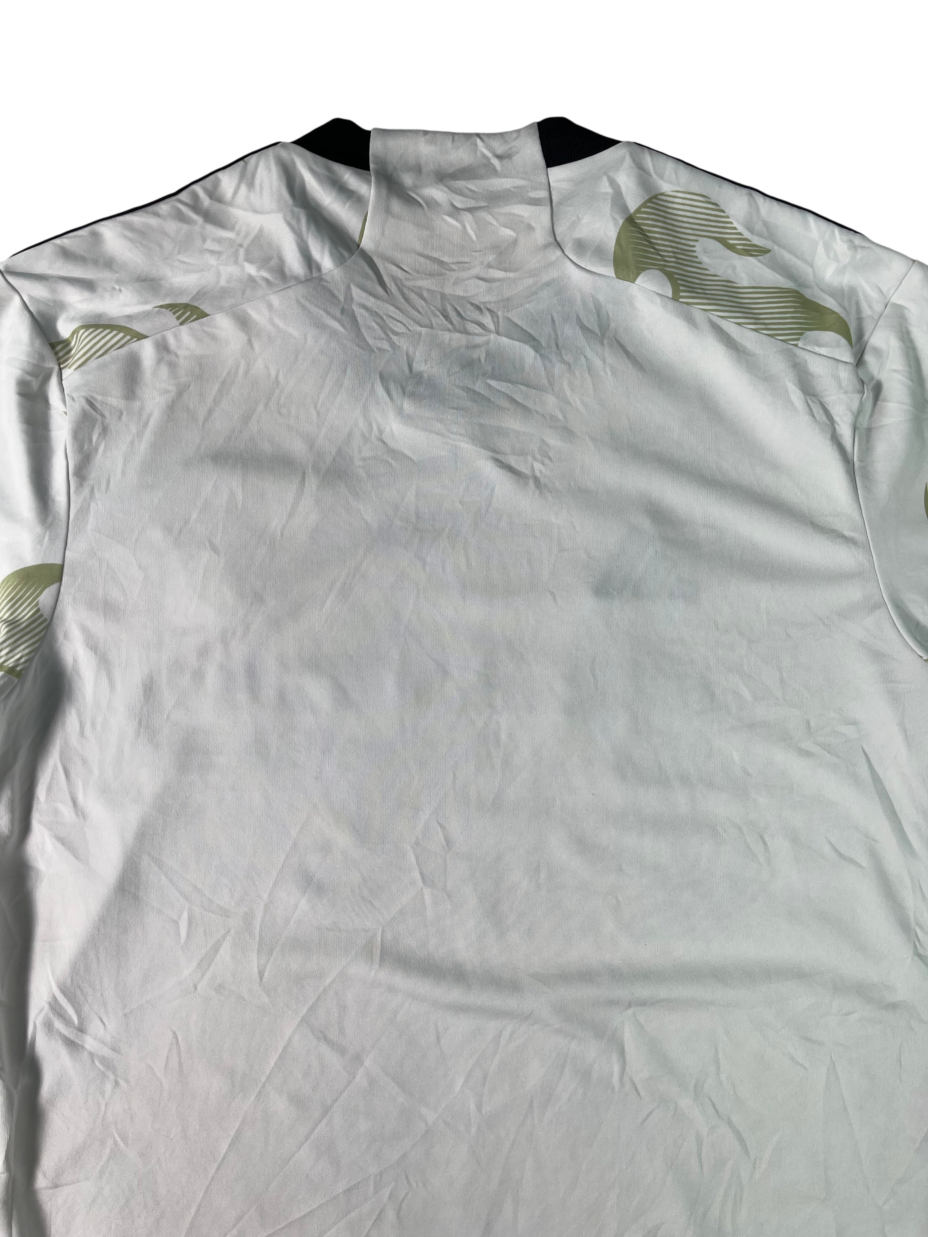 Jersey FC Dallas Visita 2023 2024 (M)