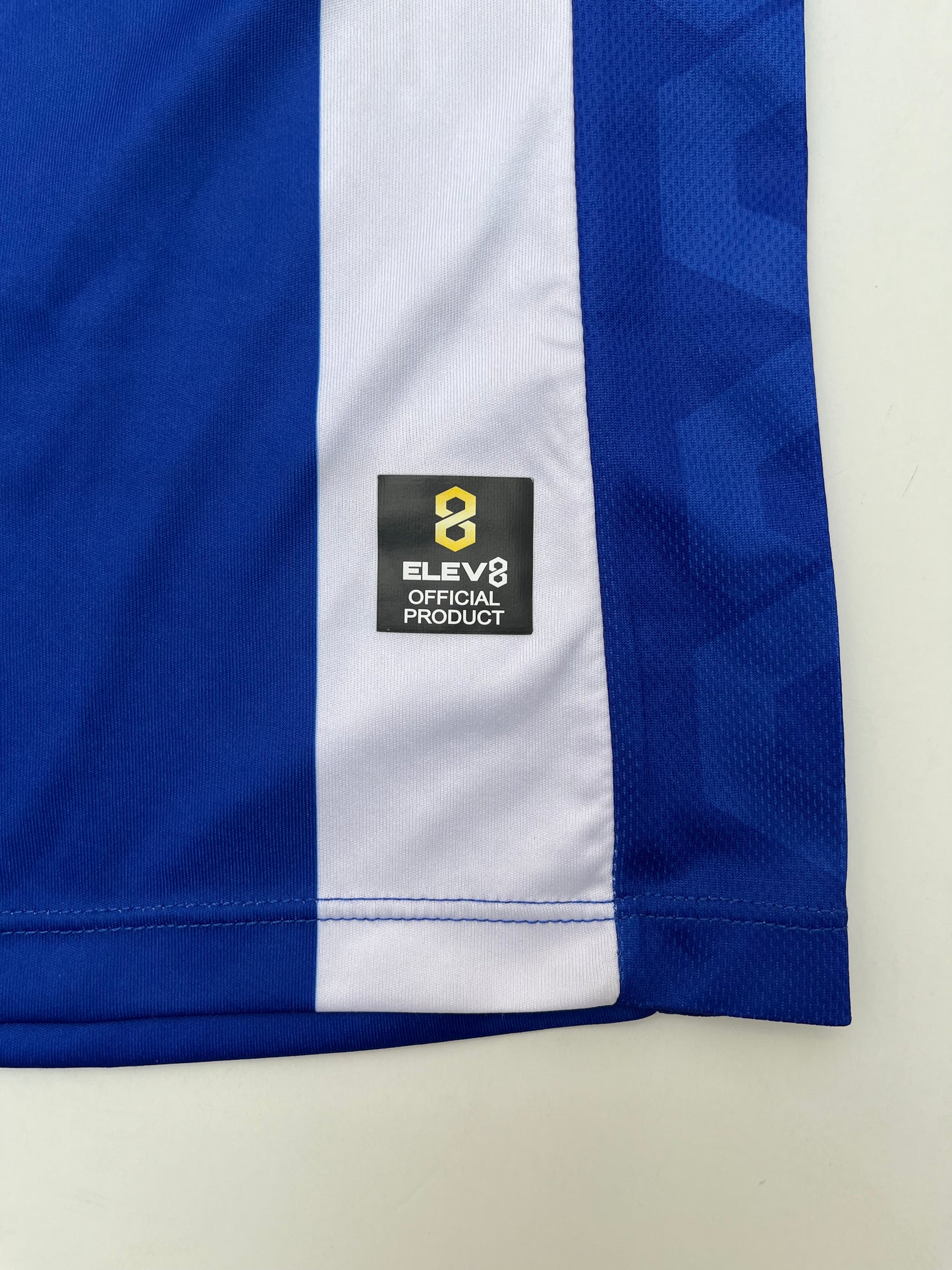 Jersey Sheffield Wednesday Local 2018 2019 (M)
