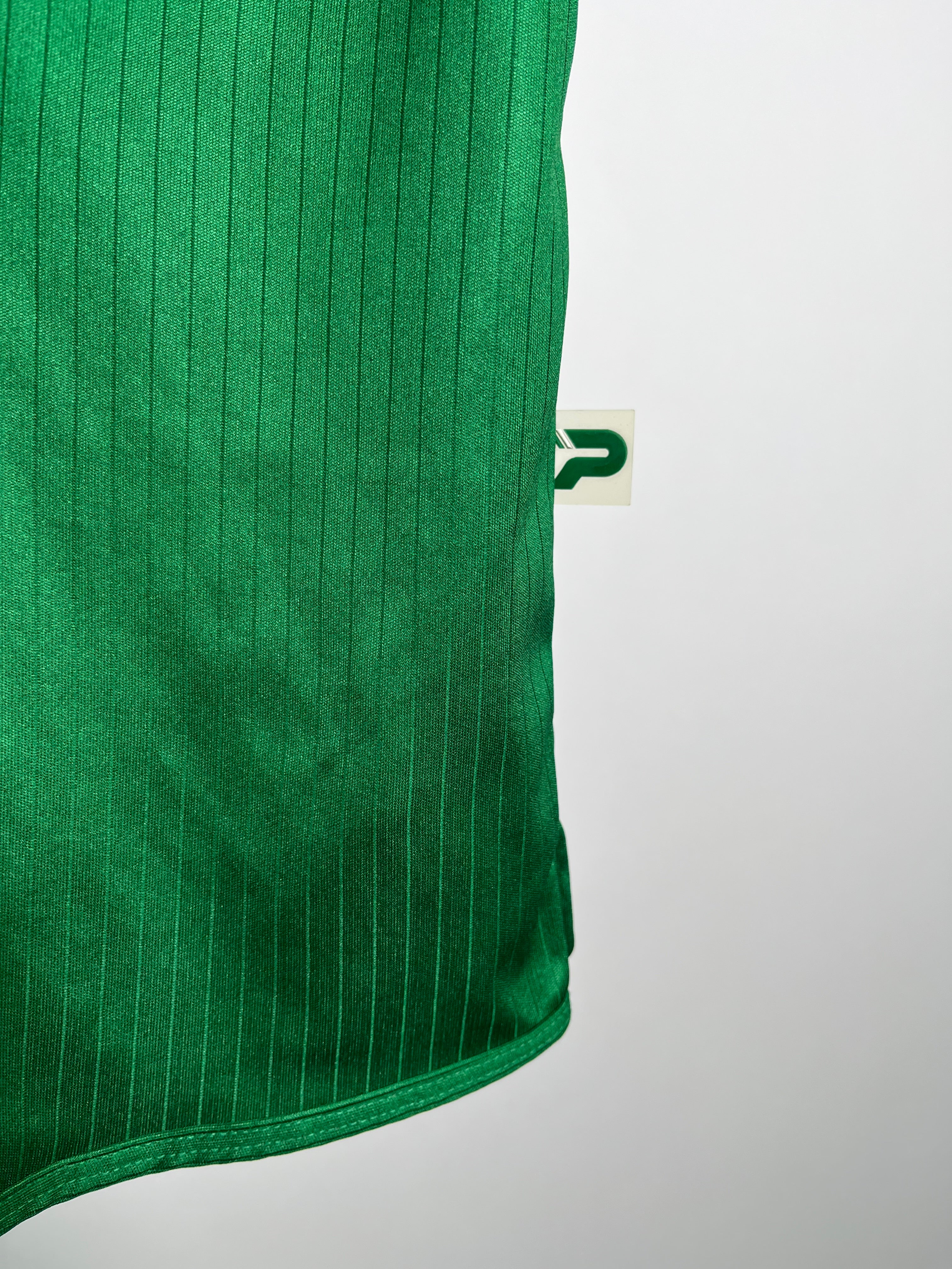 Jersey Deportivo Cali Local 2003 2004 (L)