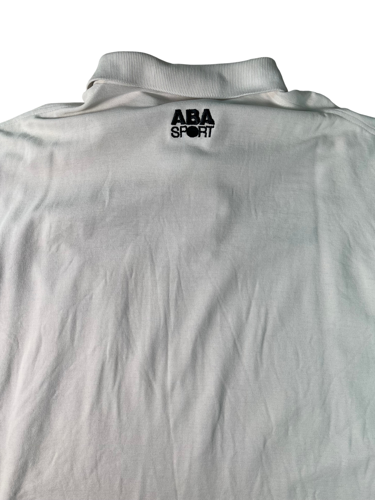 Polo México 1995 1997 Utilería (L)