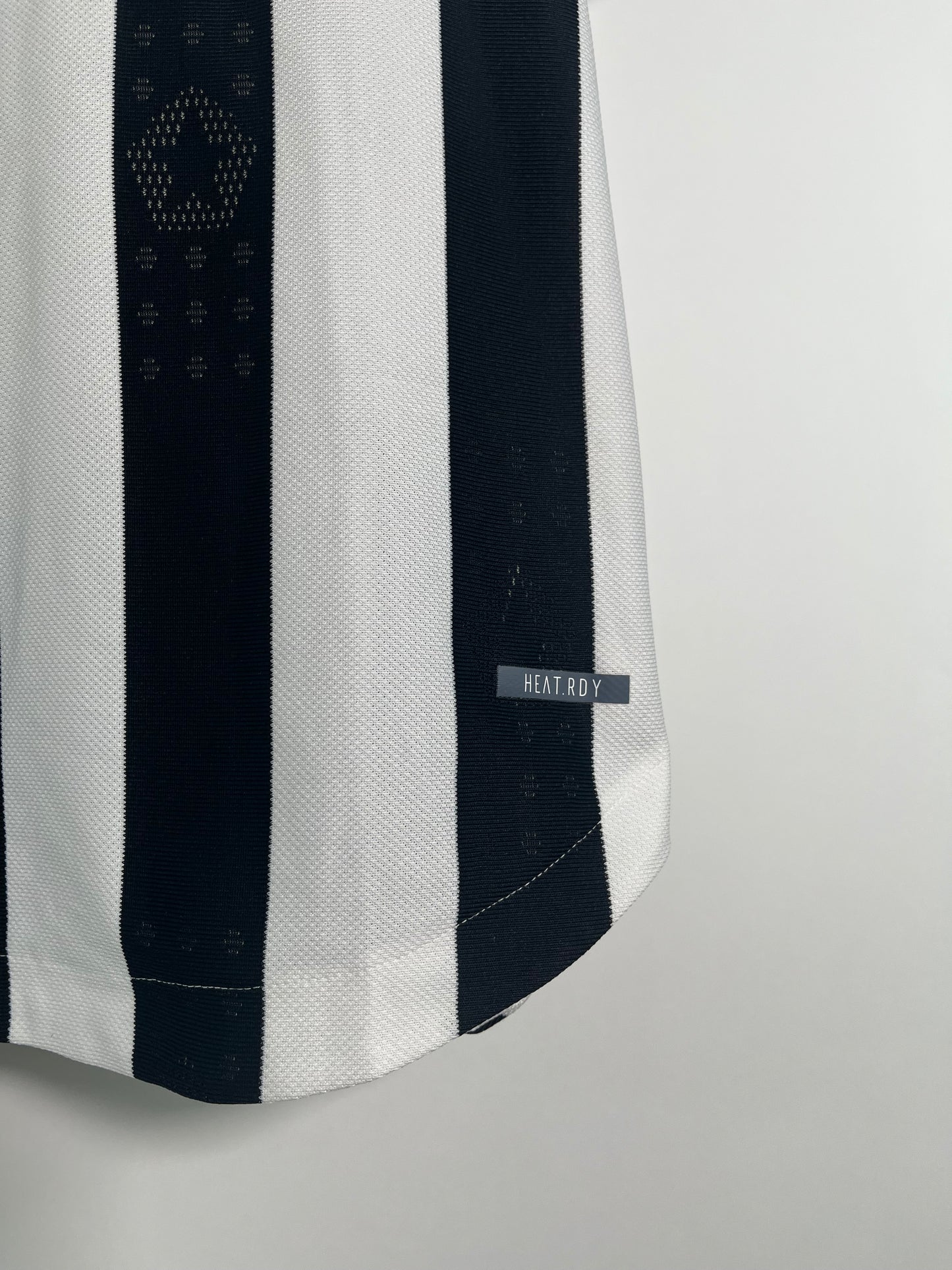 Jersey Juventus Local 2021 2022 Versión Jugador (M)