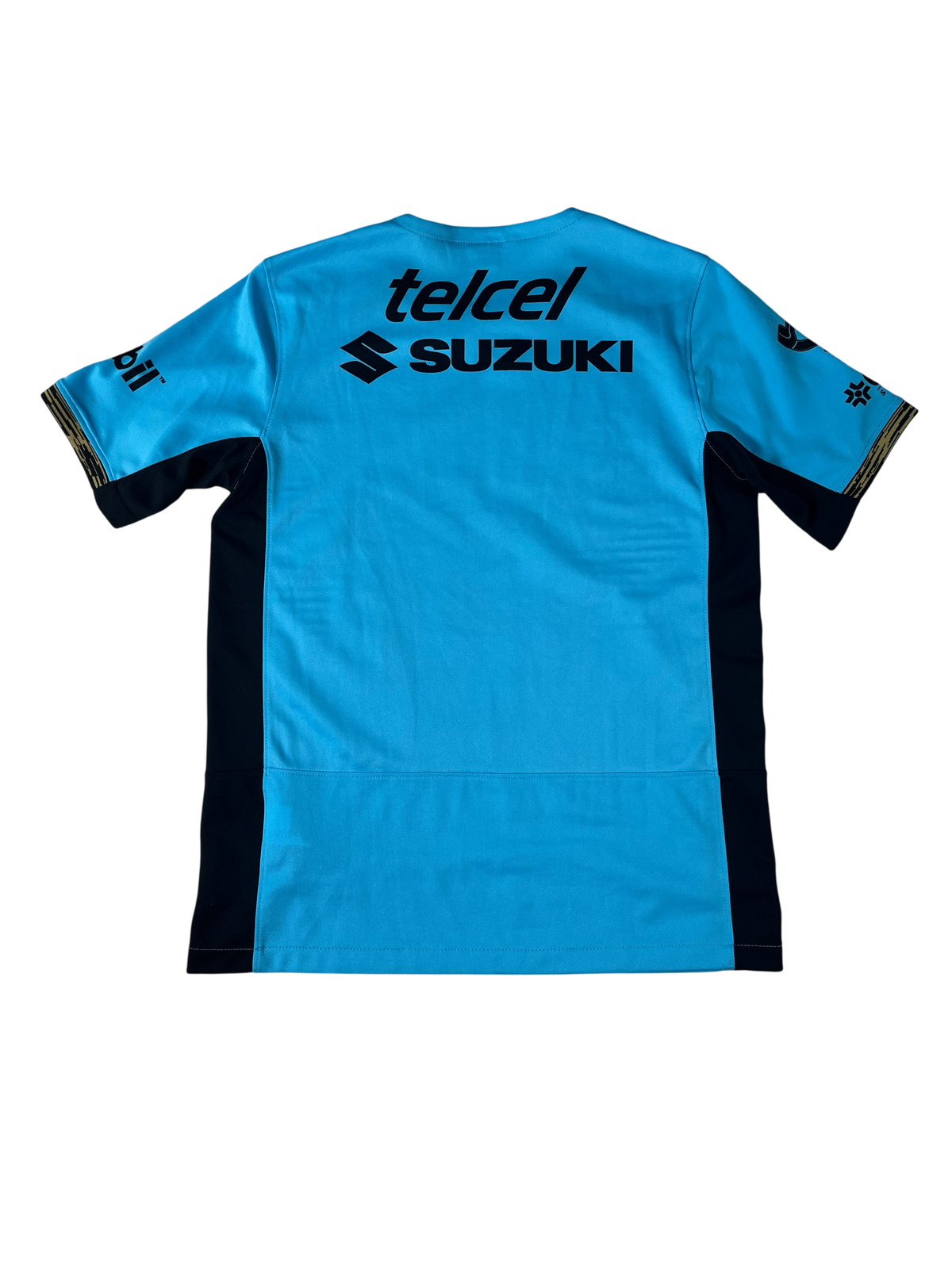 Jersey Pumas Tercera 2023 2024 (XL Niño)