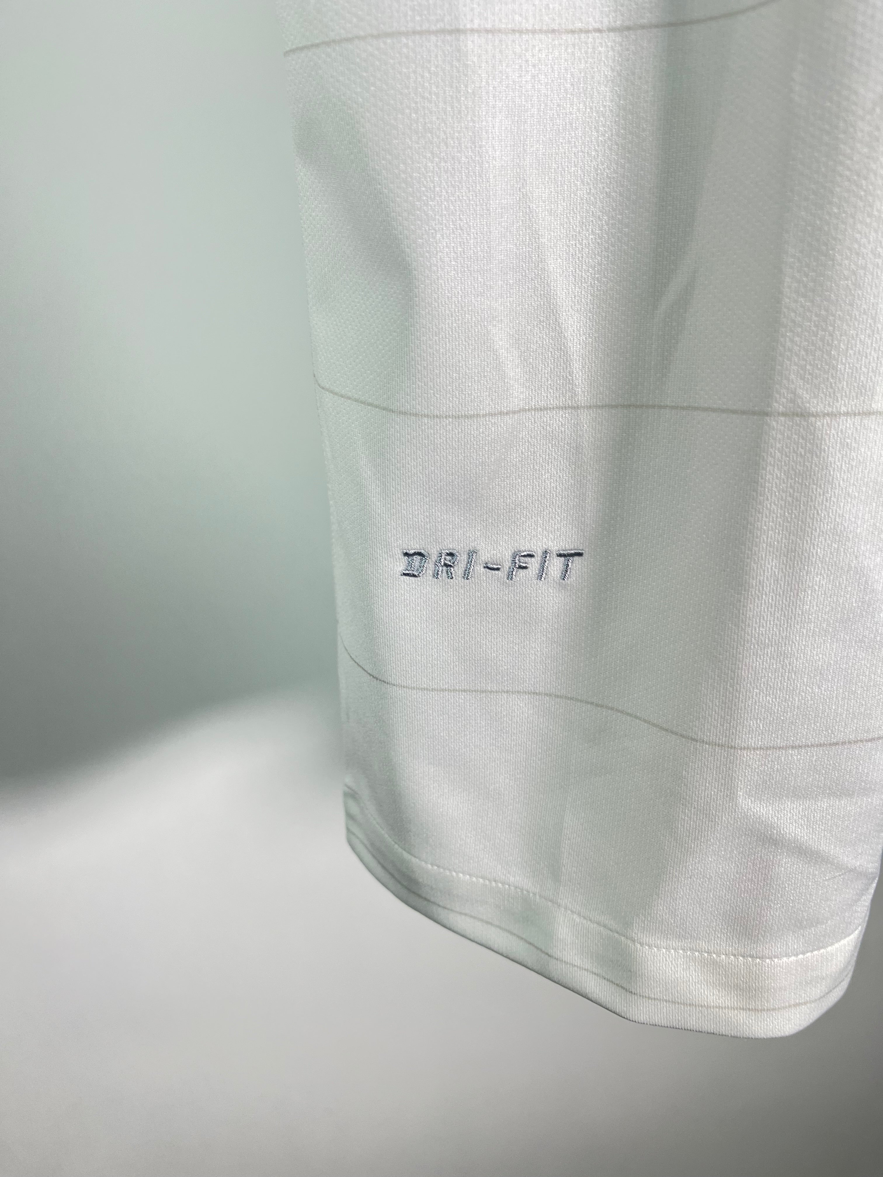 Jersey Estados Unidos Local 2014 2016 Landon Donovan (M)