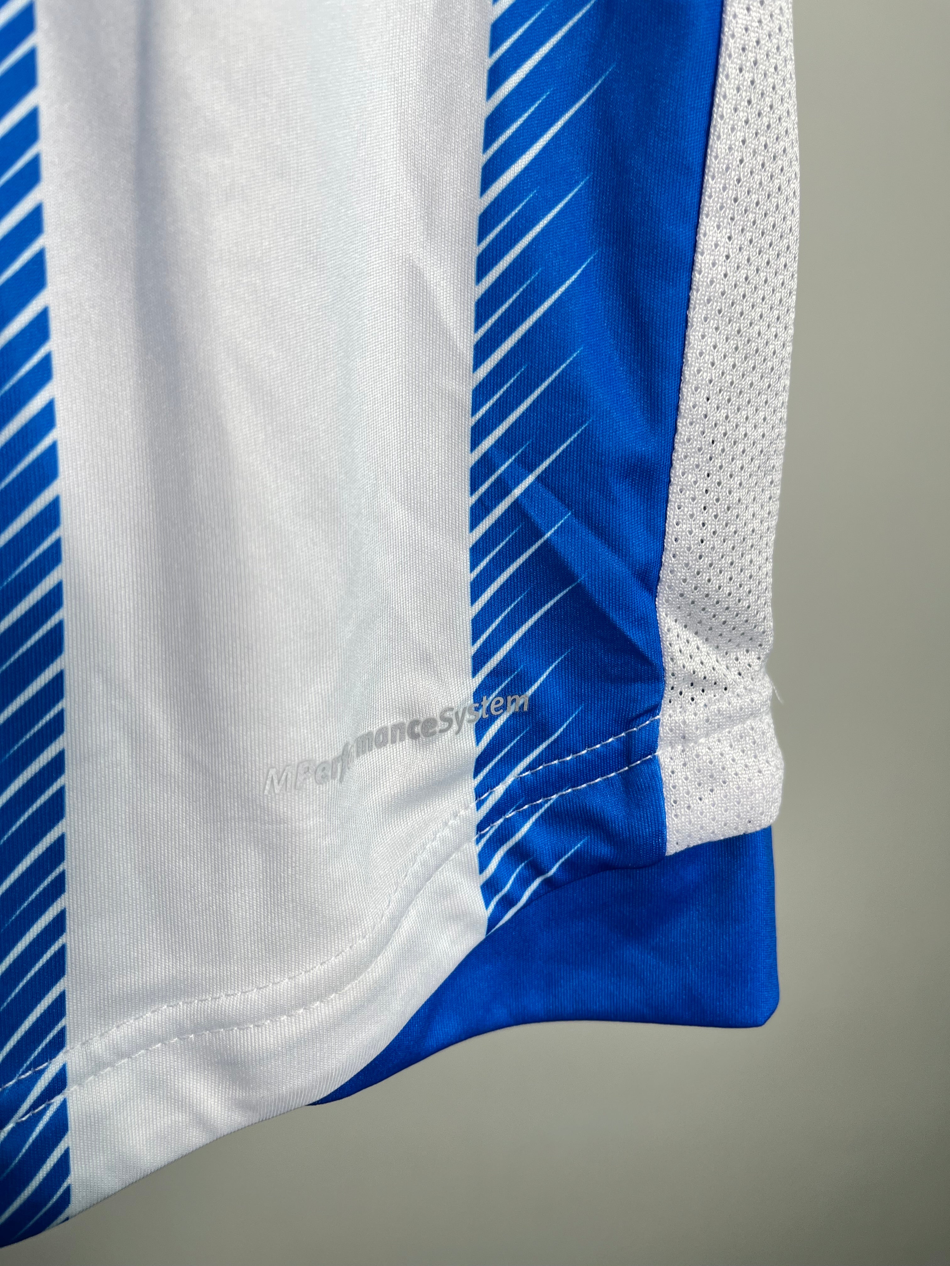 Jersey Real Sociedad Local 2019 2020 *C/Etiquetas* Mikel Oyarzabal (M)