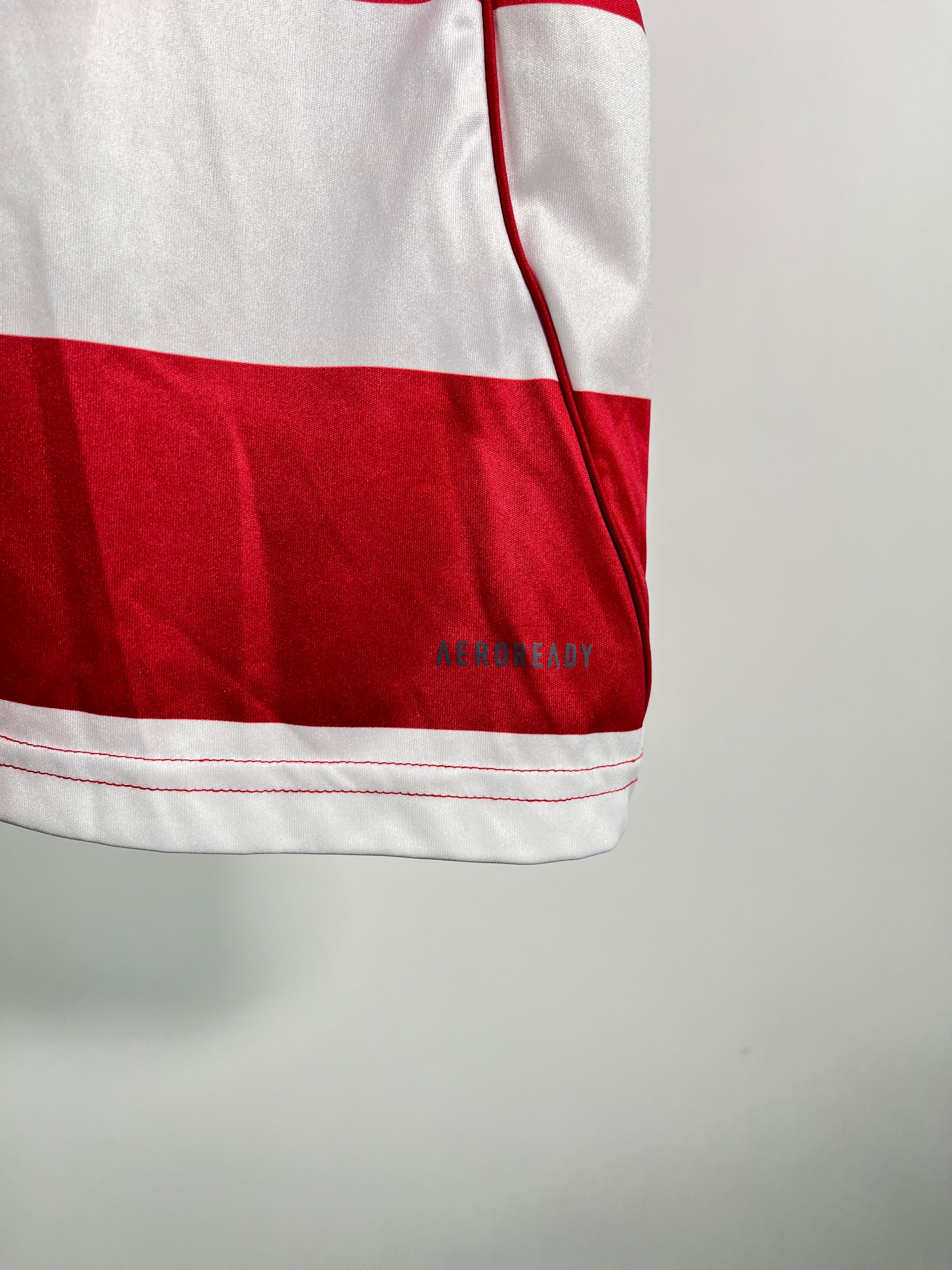Jersey Granada Local 2025 2026 (M)