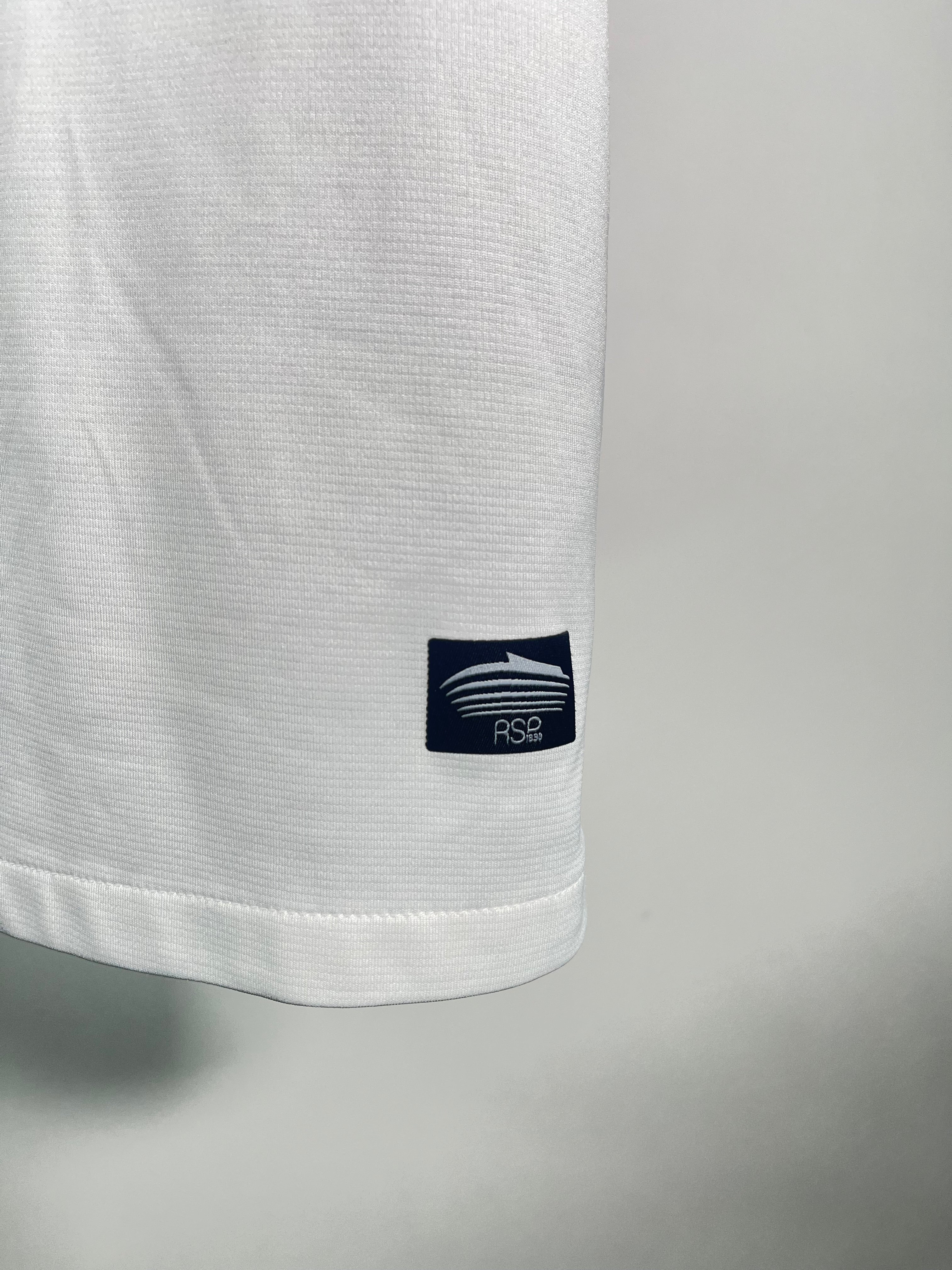 Jersey Sevilla Local 2019 2020 Chicharito (L)