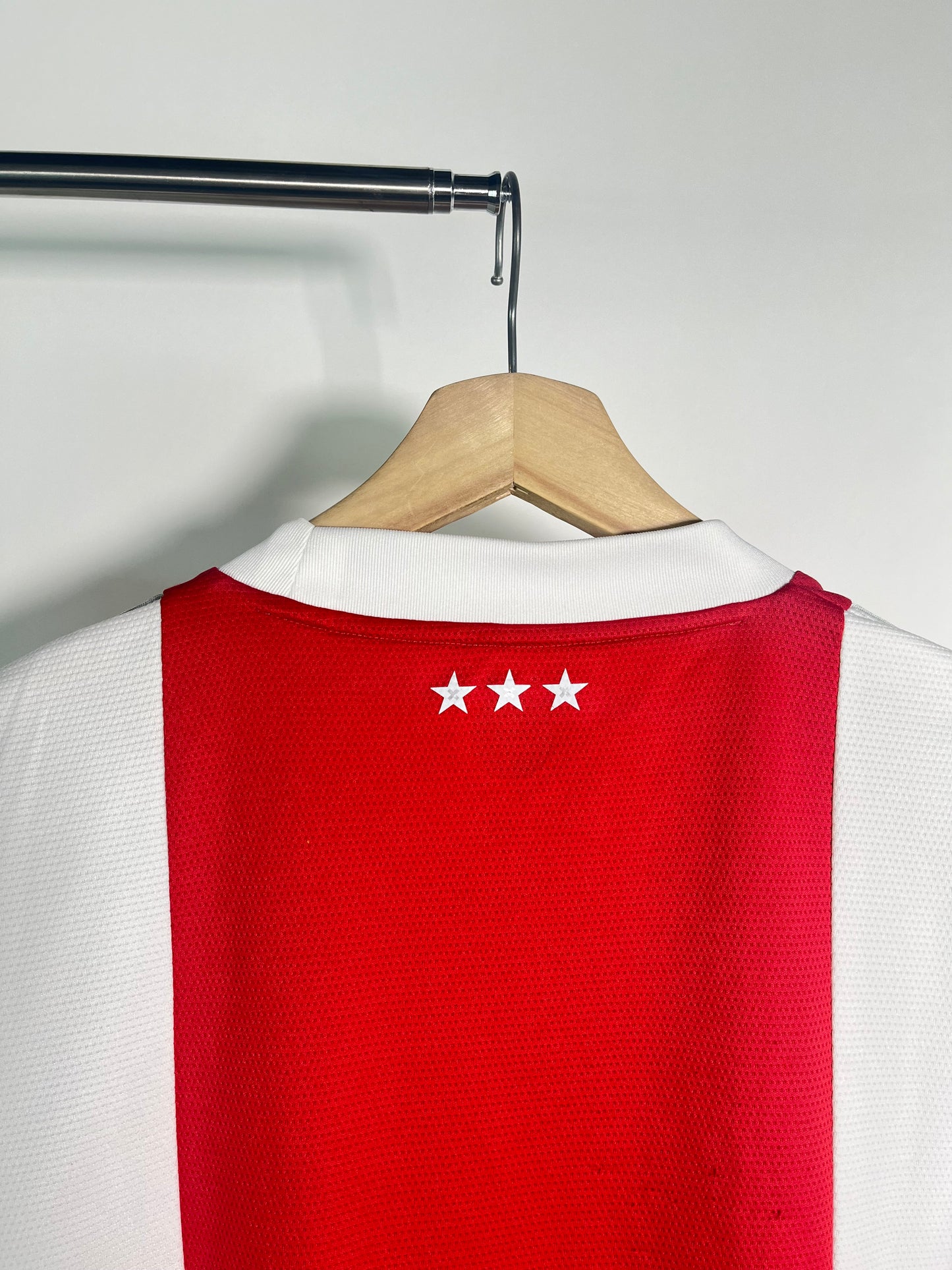 Jersey Ajax Local 2021 2022 (M)