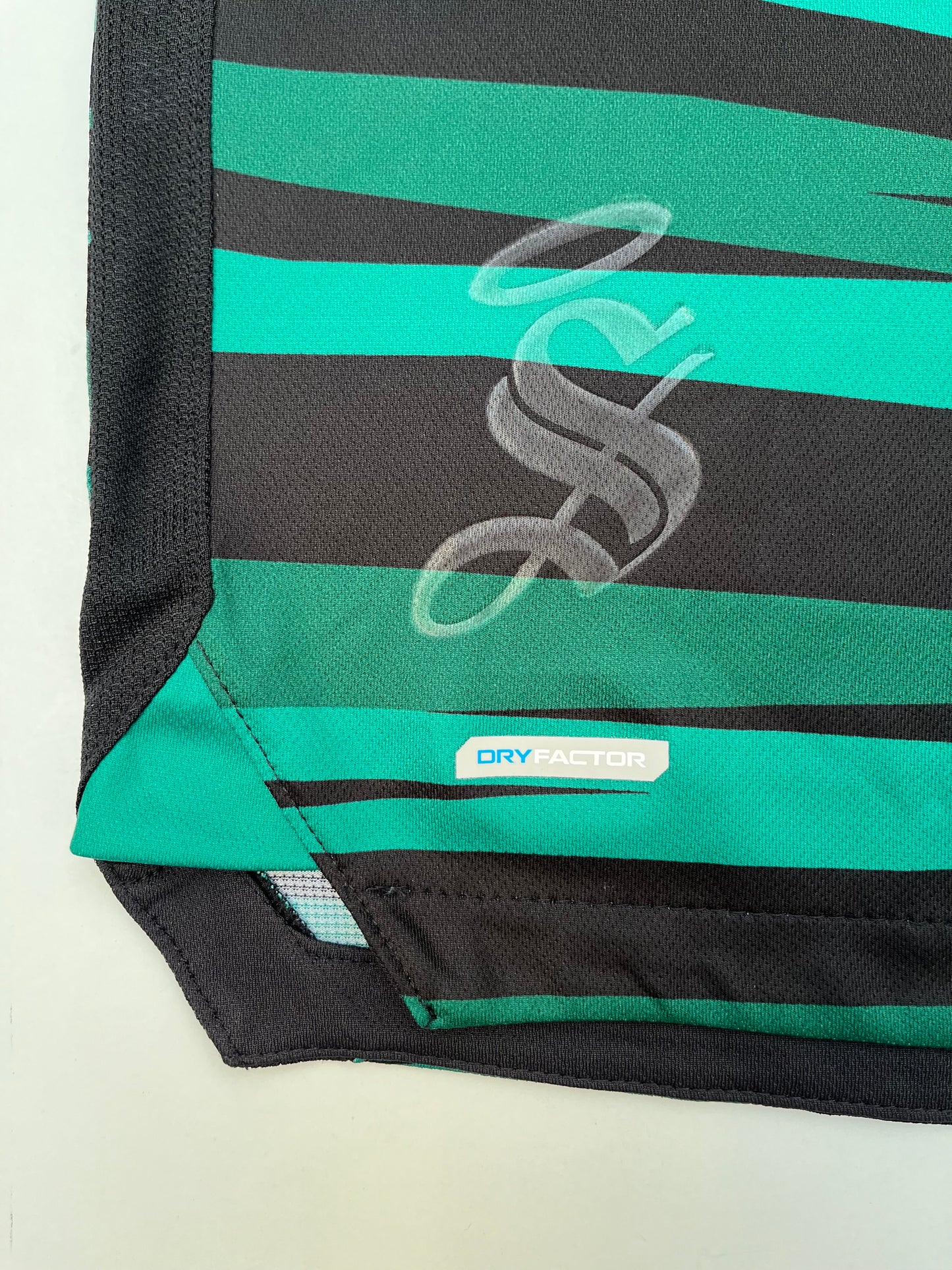 Jersey Santos Laguna Visita 2022 2023 (XXL)