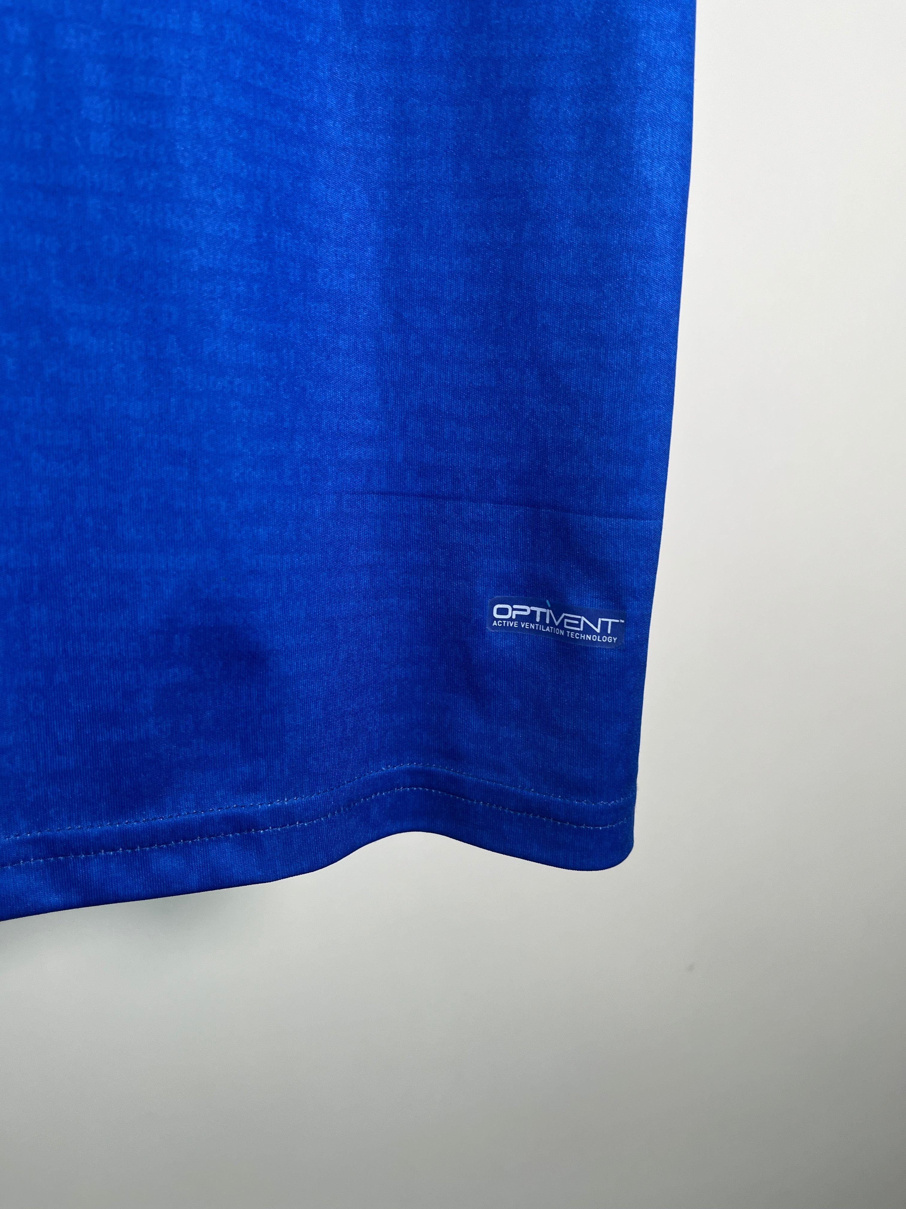 Jersey Pourtsmouth FC Local 2014 2015 (S)