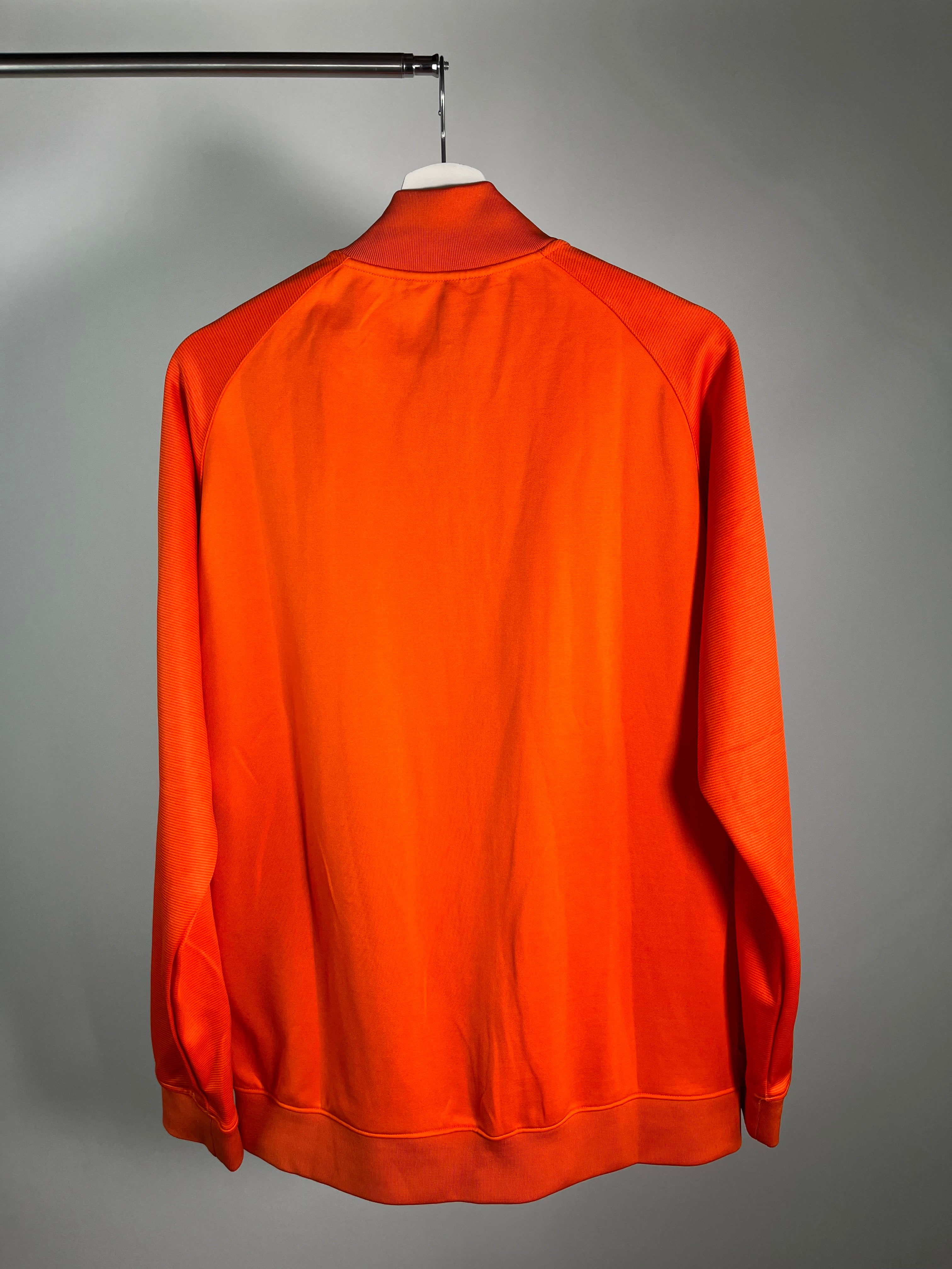 Chamarra Holanda 2014 2015 (XL)