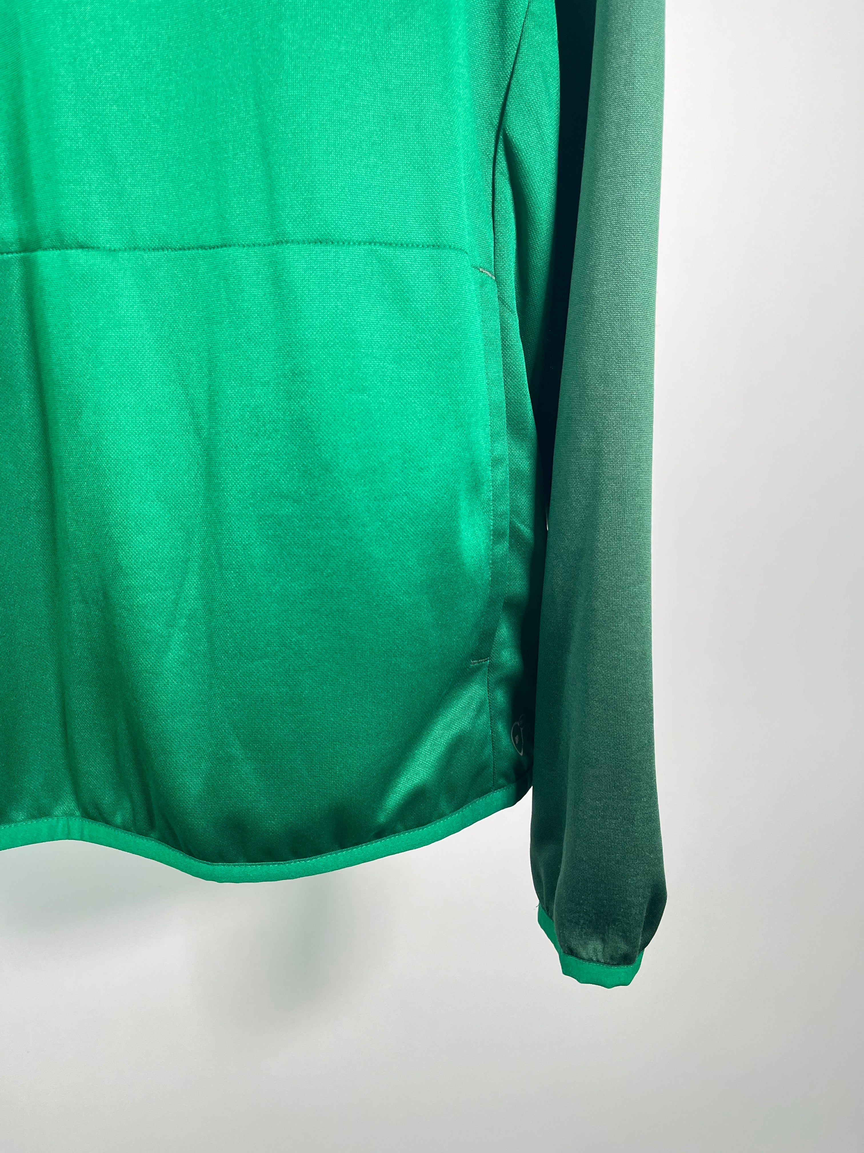 Suéter Santos Laguna 2011 2012 *C/Etiquetas* (L)