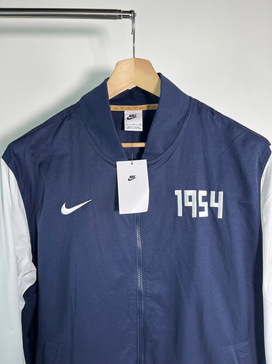 Chamarra Pumas 2024 2025 *C/Etiquetas*(XL)