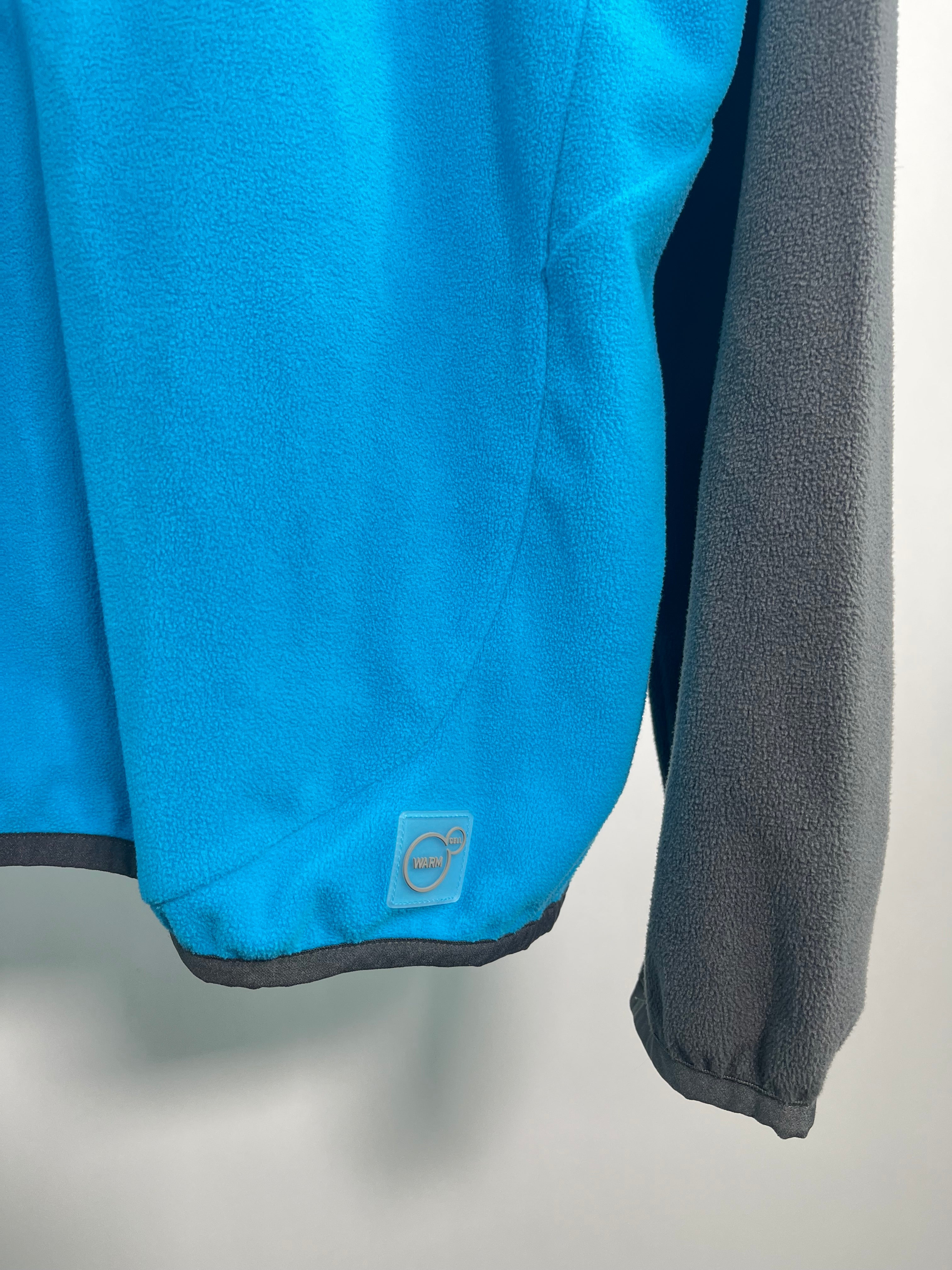 Sudadera Querétaro 2019 2020 (XL)