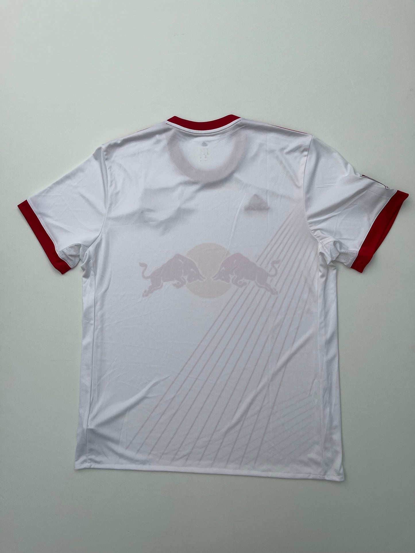 Jersey New York Red Bull Local 2017 2018 (XL)