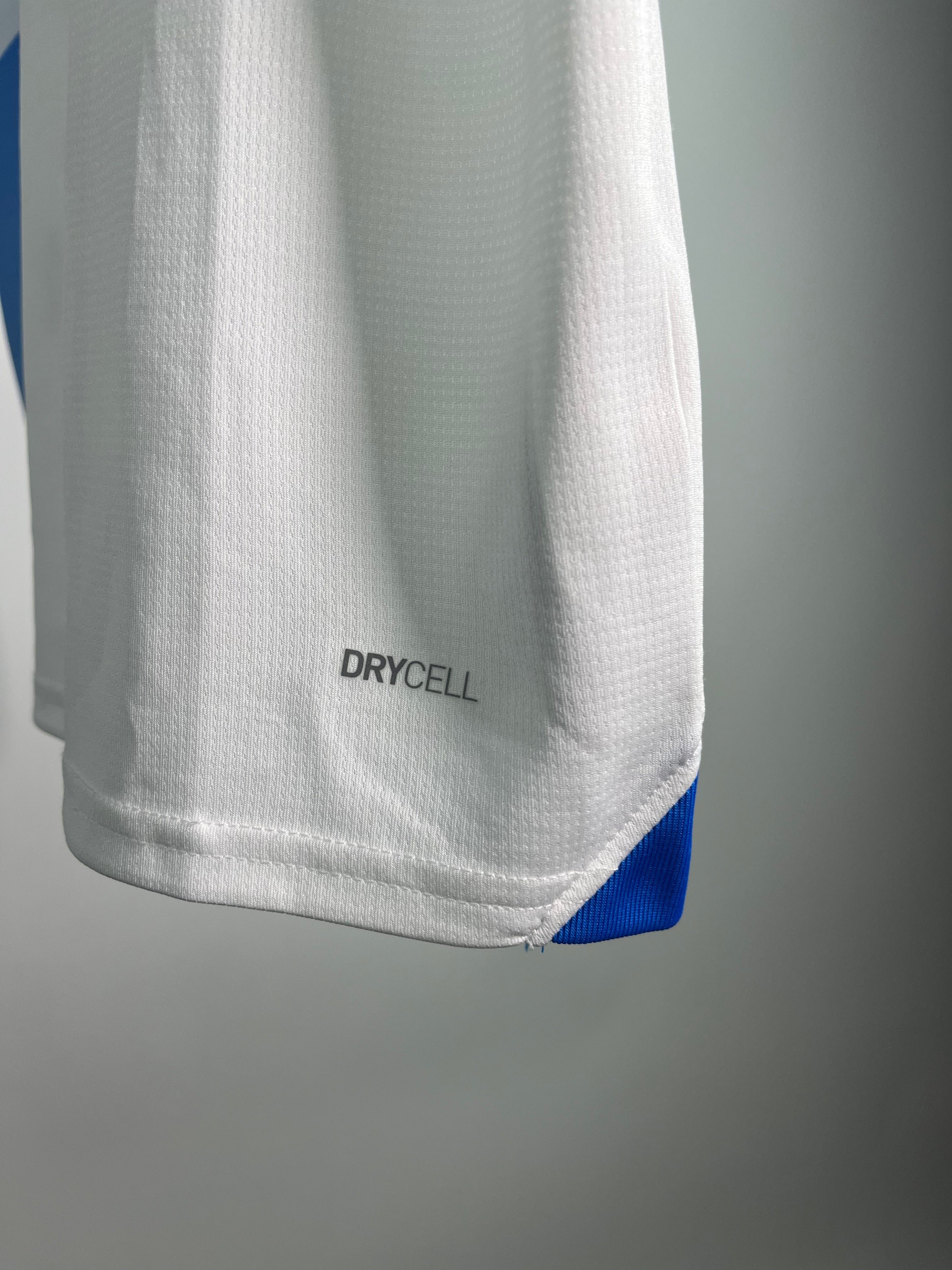 Jersey Al Hilal Visita 2023 2024 Neymar Jr (M)